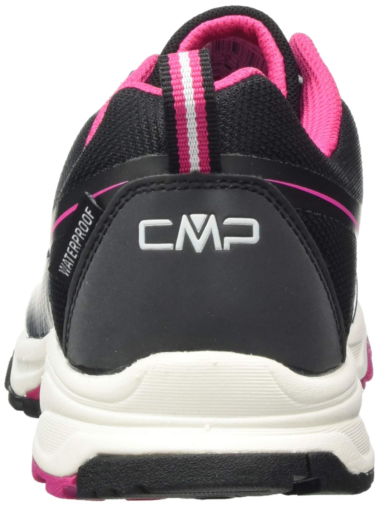 cmp-lahmuu-fast-hiking-shoe-wp-donna image 3