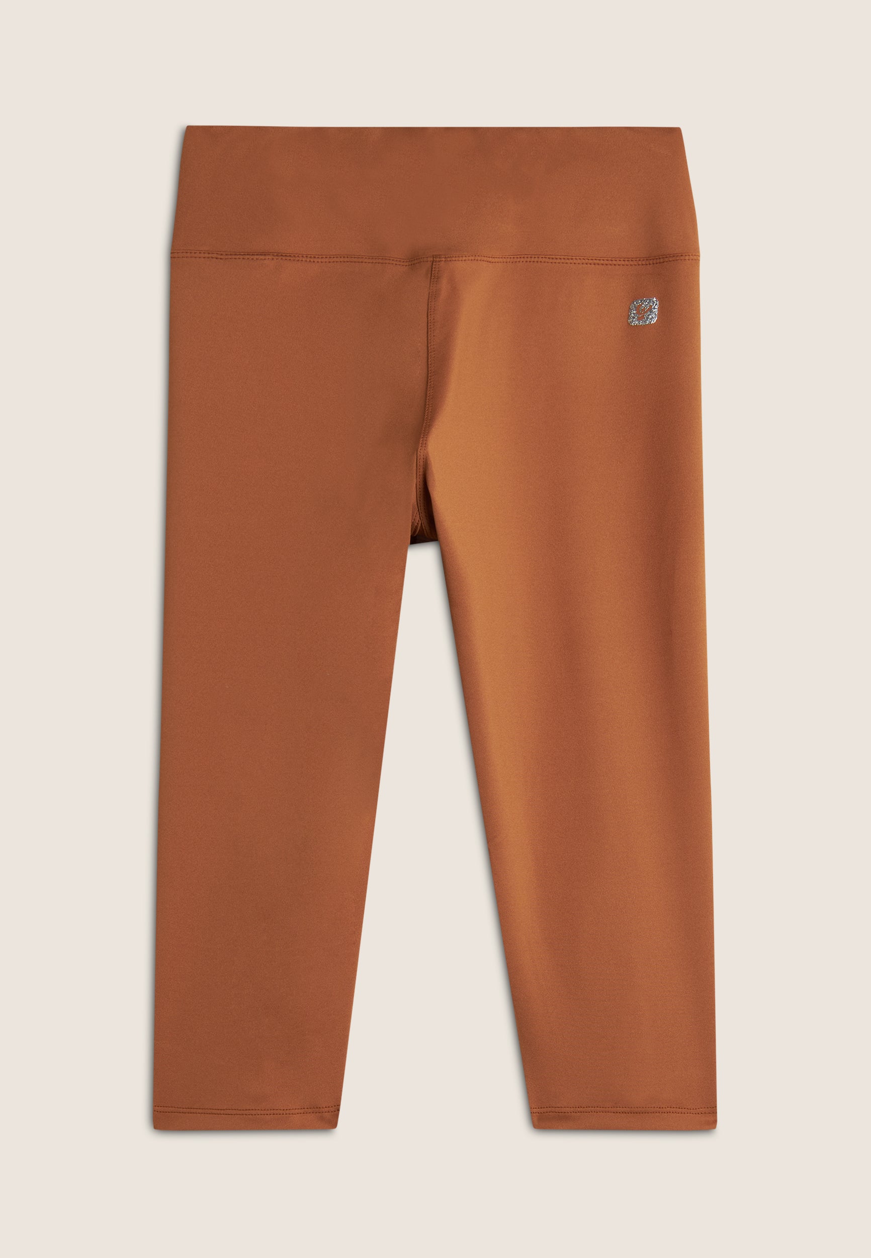 freddy-leggings-sportivi-corsaro-vita-alta-in-tessuto-tecnico image 5