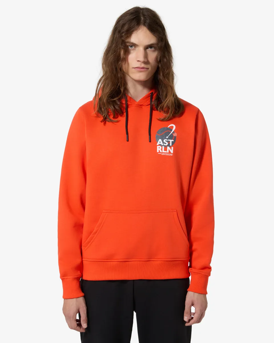 australian-anti-gravity-hoodie-felpa-invernale-lava-con-stampa image 1
