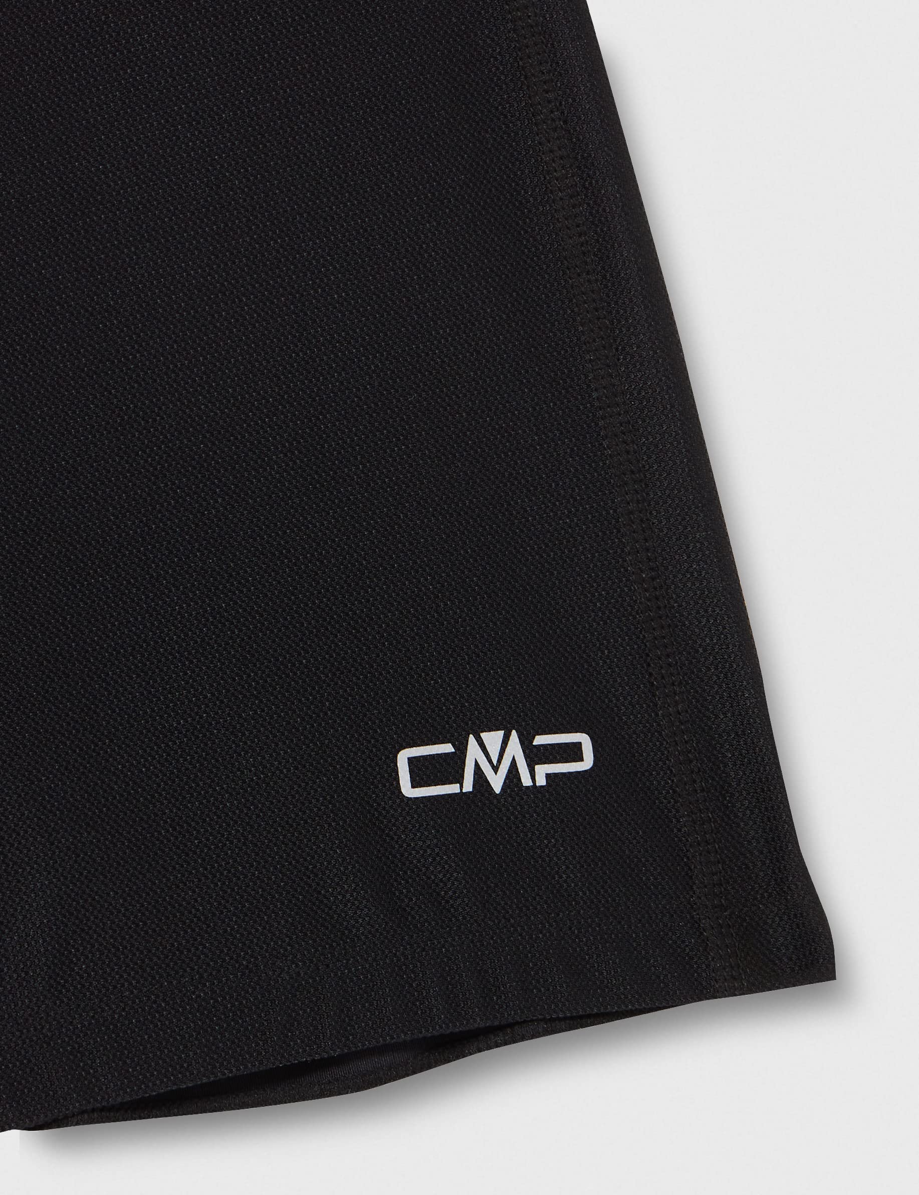 cmp-underwear-ciclismo-mesh-donna-con-fondello-integrato image 4