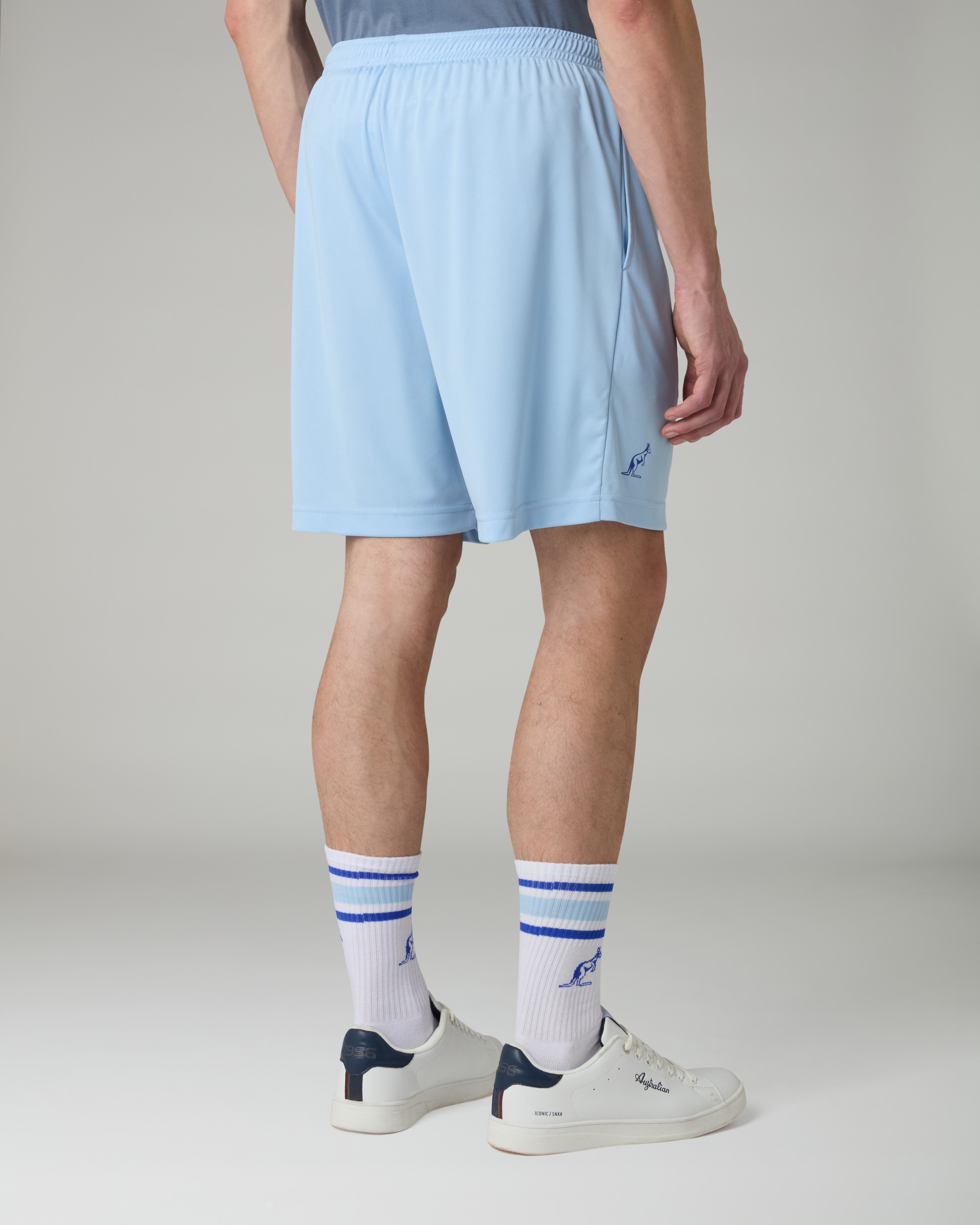 australian-ace-short-tennis-con-slip-interno image 3