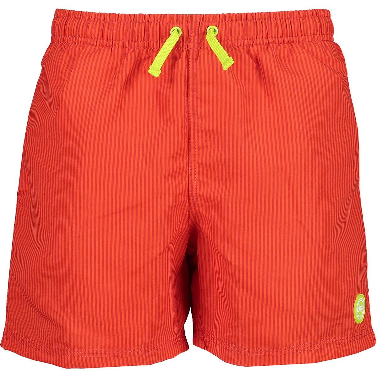 cmp-costume-da-bagno-bambini-e-ragazzi image 7