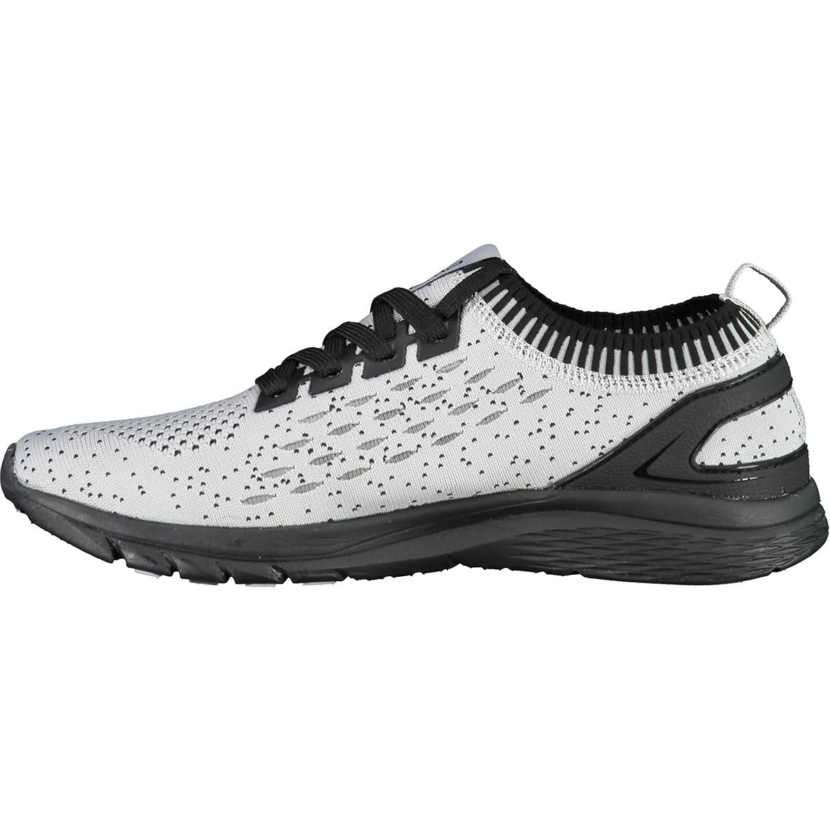 cmp-diadema-leisure-uomo-scarpa-sintetica-tempo-libero image 3