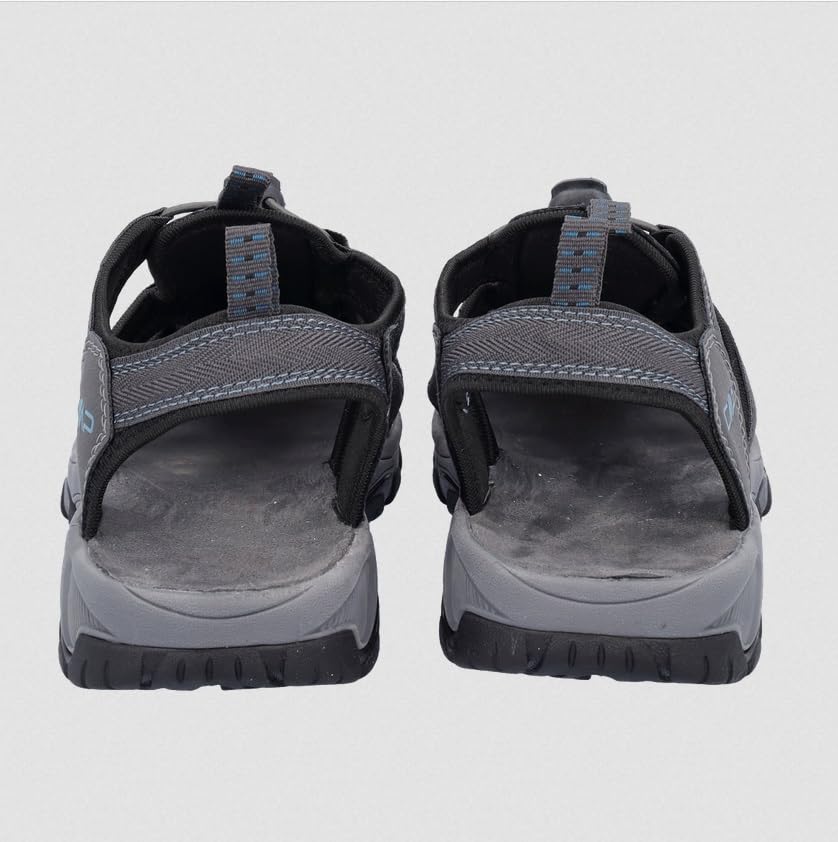 cmp-sahiph-hiking-sandal-sandalo-sportivo-uomo image 7