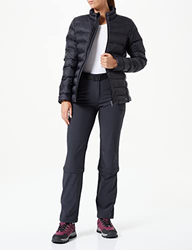 cmp-pantaloni-sportivi-elasticizzati-4-direzioni-dry-function image 7
