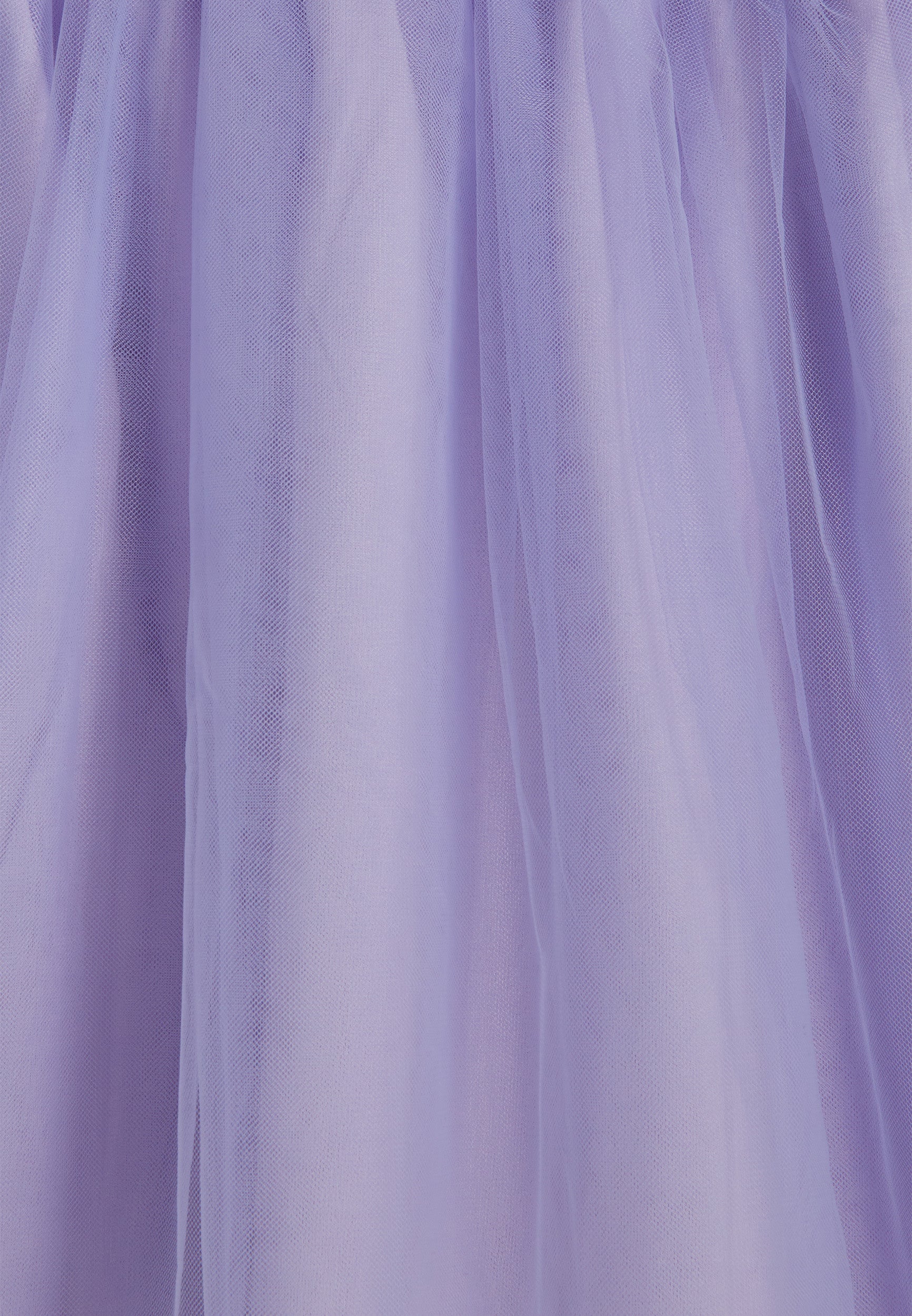 freddy-gonna-bambina-con-sopragonna-in-tulle-pastello image 3
