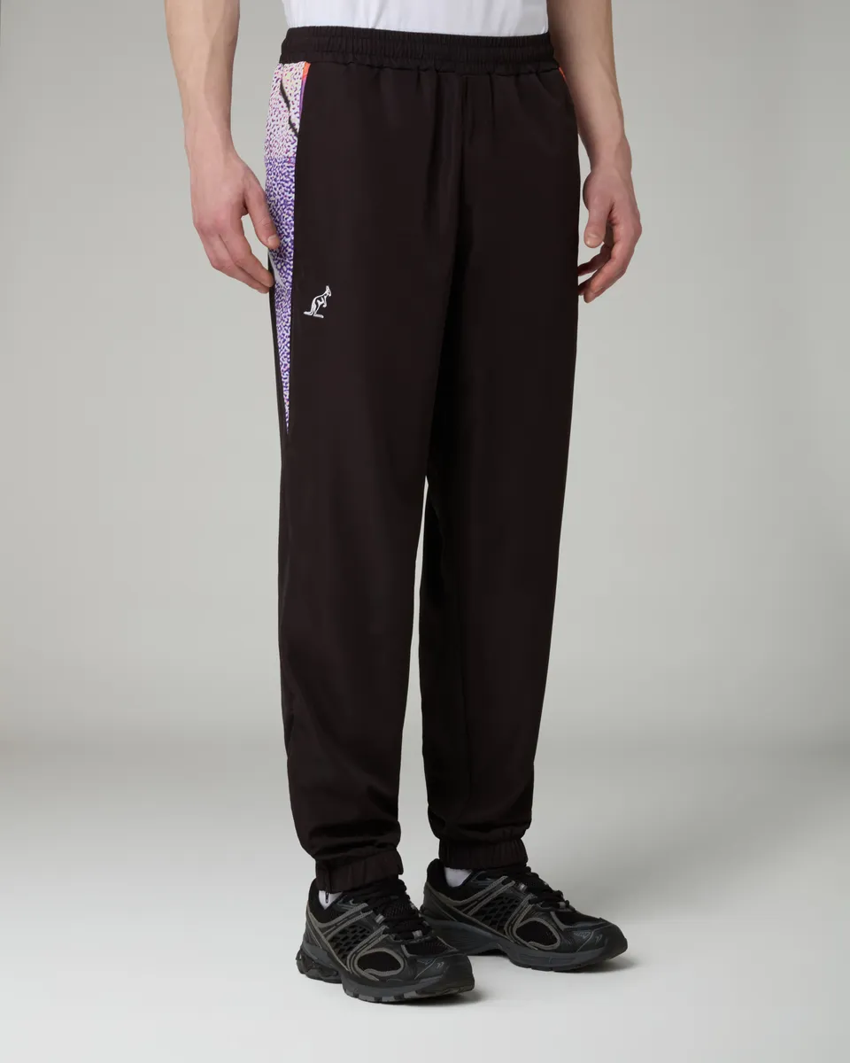 australian-shardy-v-pantaloni-track-pants-tecnici image 1