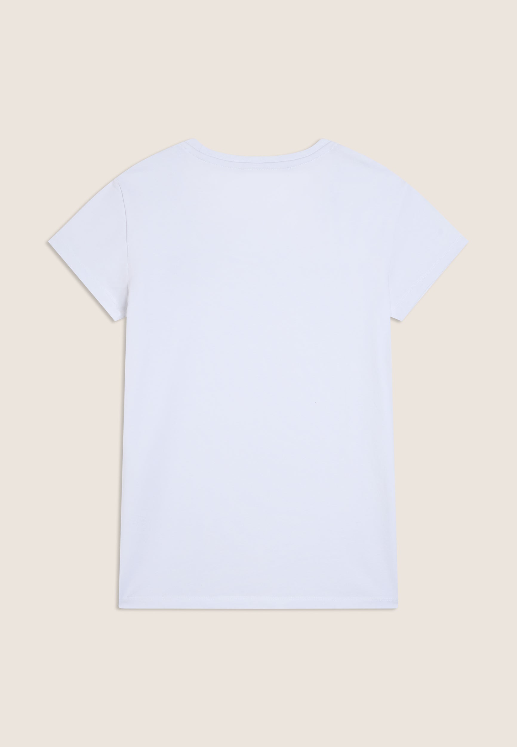 freddy-t-shirt-fgi-jersey-stretch-merchandise-ufficiale image 8