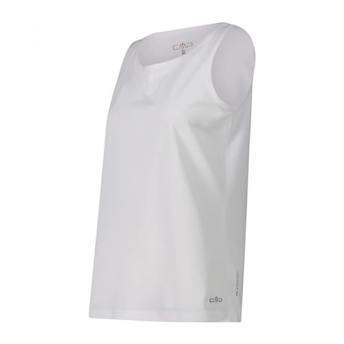 cmp-rahmsy-canotta-hiking-sleeveless-da-donna image 7