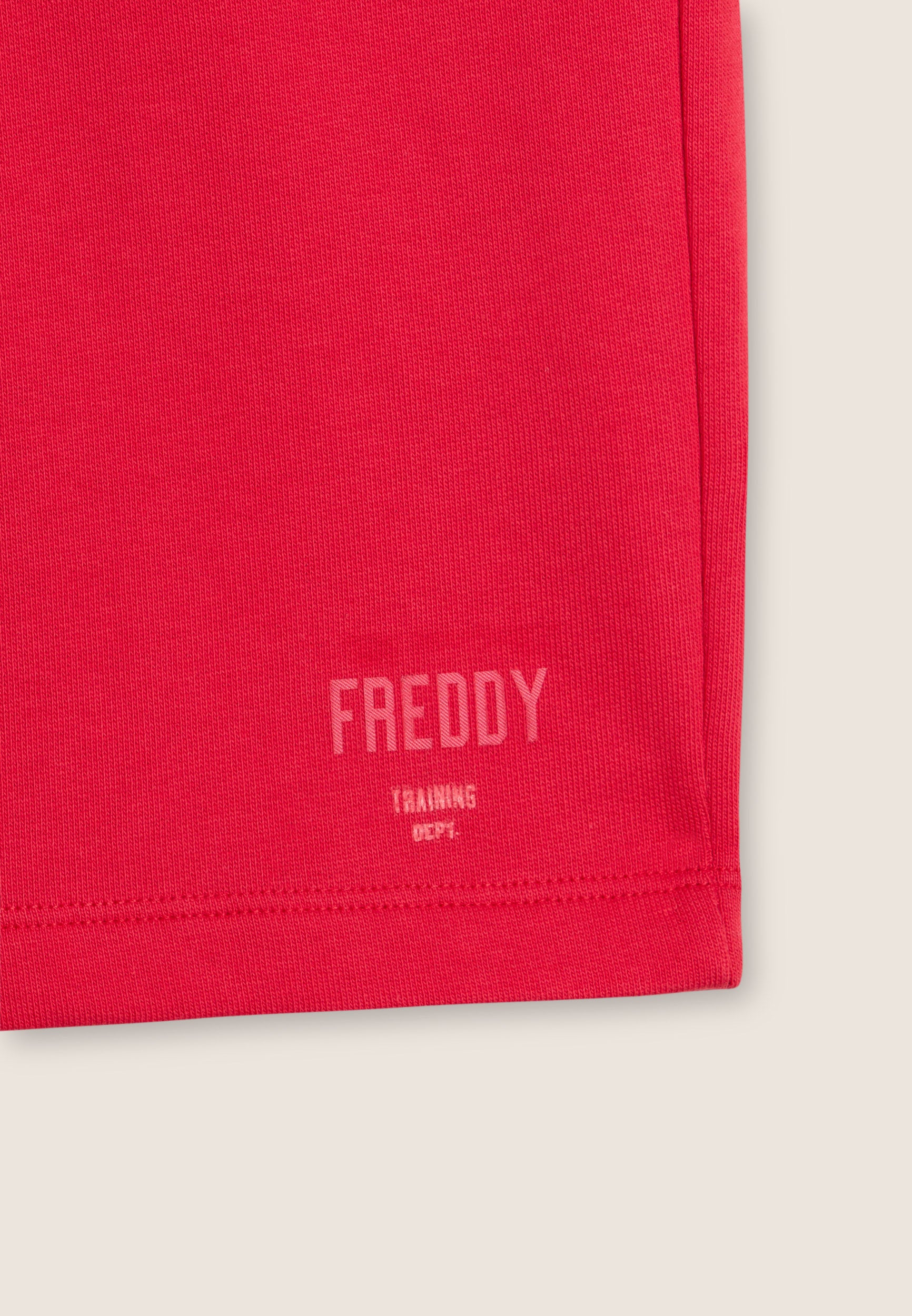 freddy-bermuda-in-cotone-100-con-tasche-interne image 6