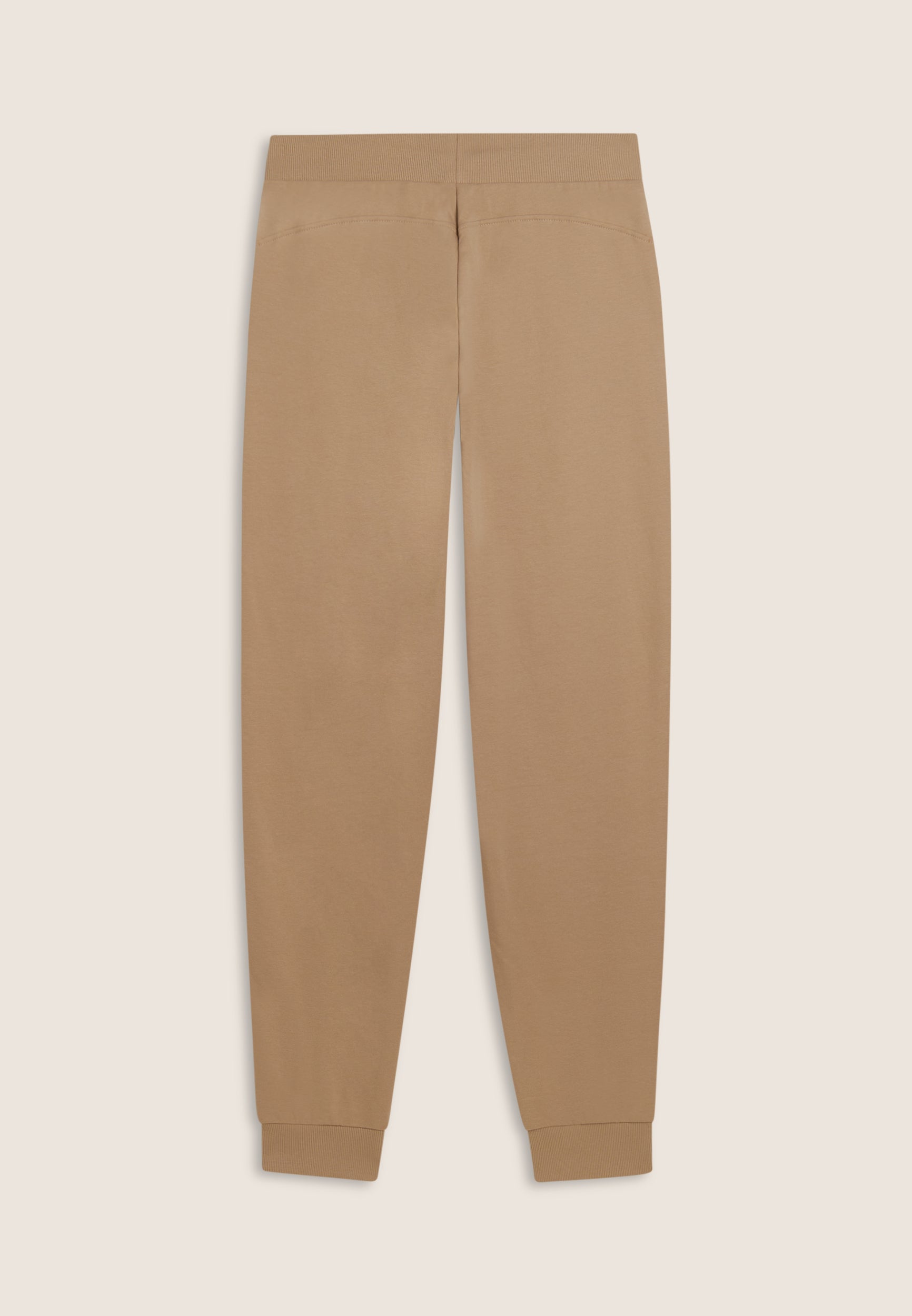 freddy-pantaloni-tuta-fondo-a-costina-con-bande-logate image 6