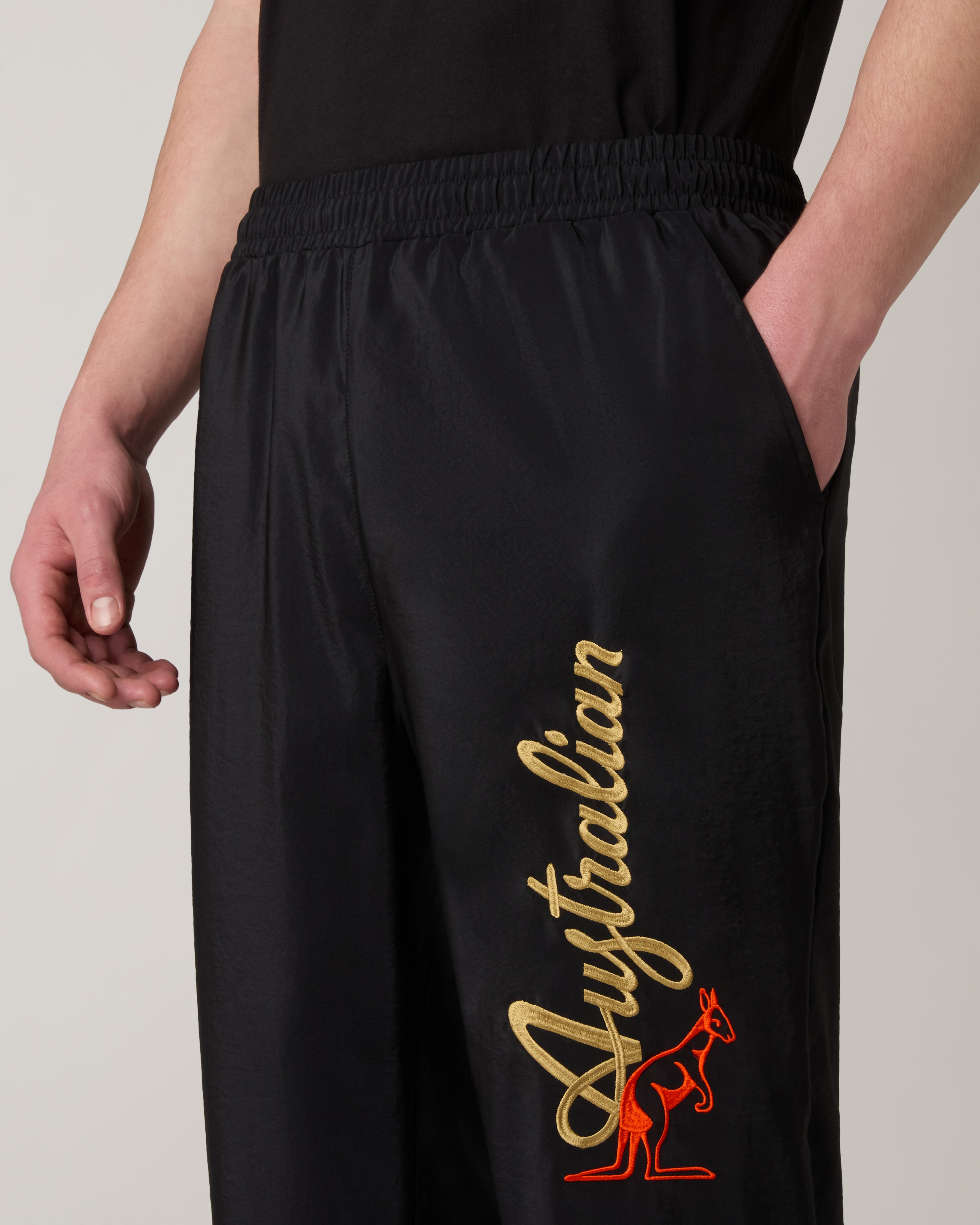 australian-goran-bumper-track-pant-pantalone-antibes image 4
