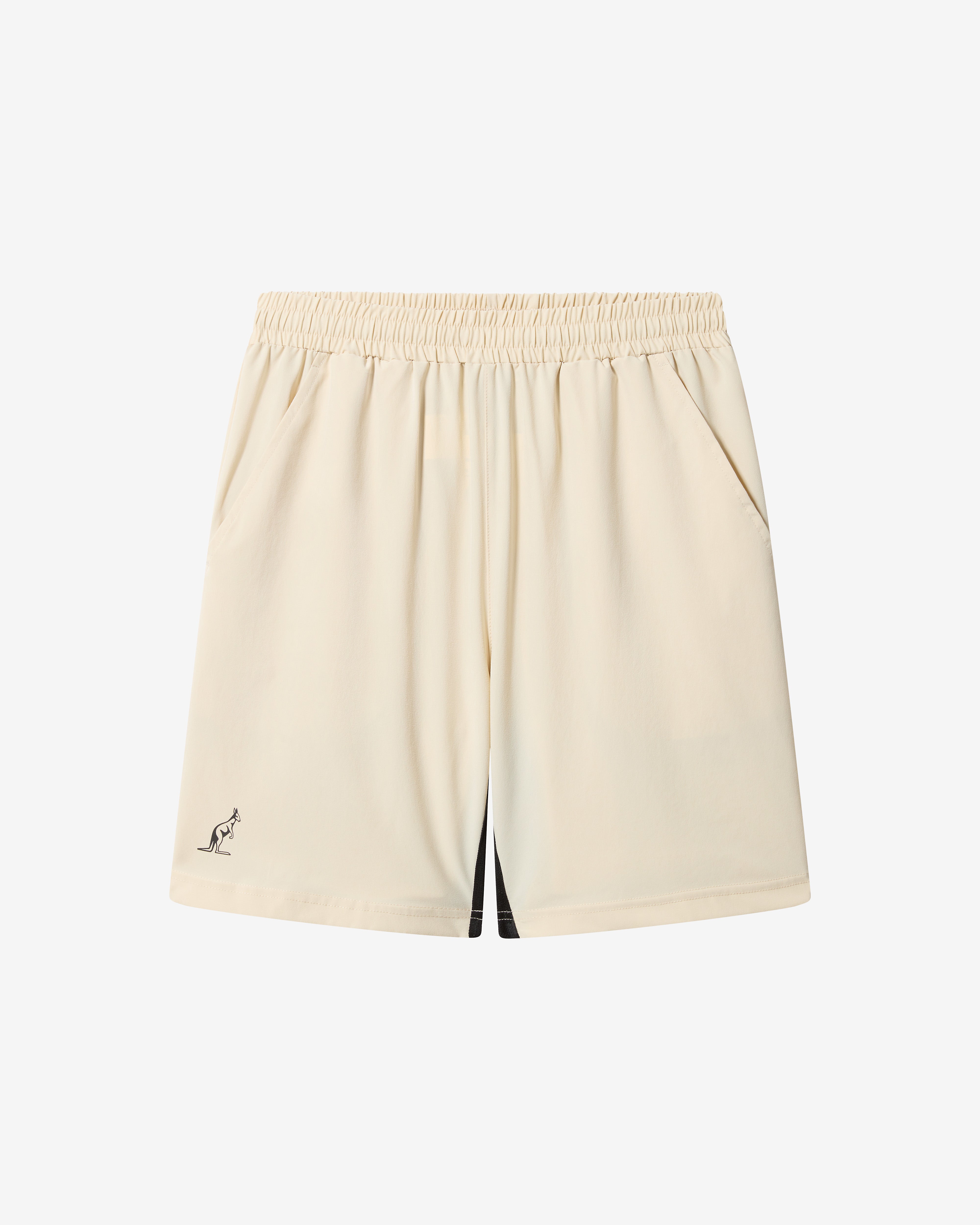 australian-match-short-tennis-slam-bi-elastico-web image 6