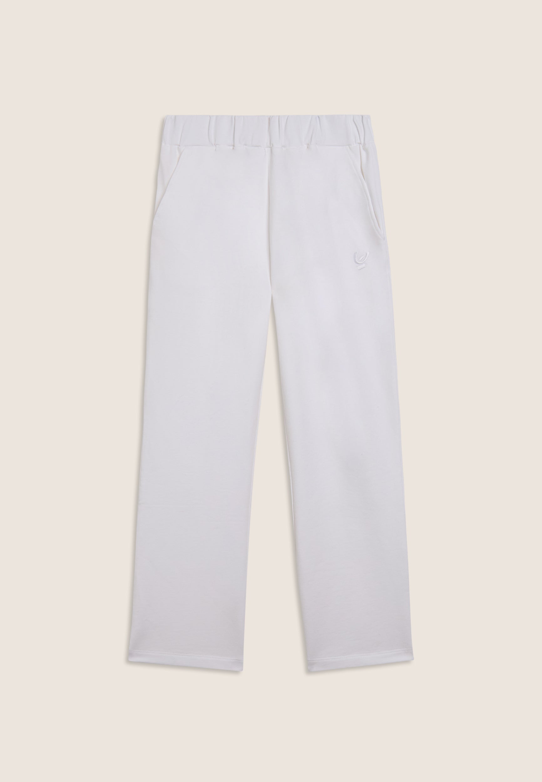 freddy-pantaloni-sportivi-bambina-e-ragazza-a-gamba-dritta image 5