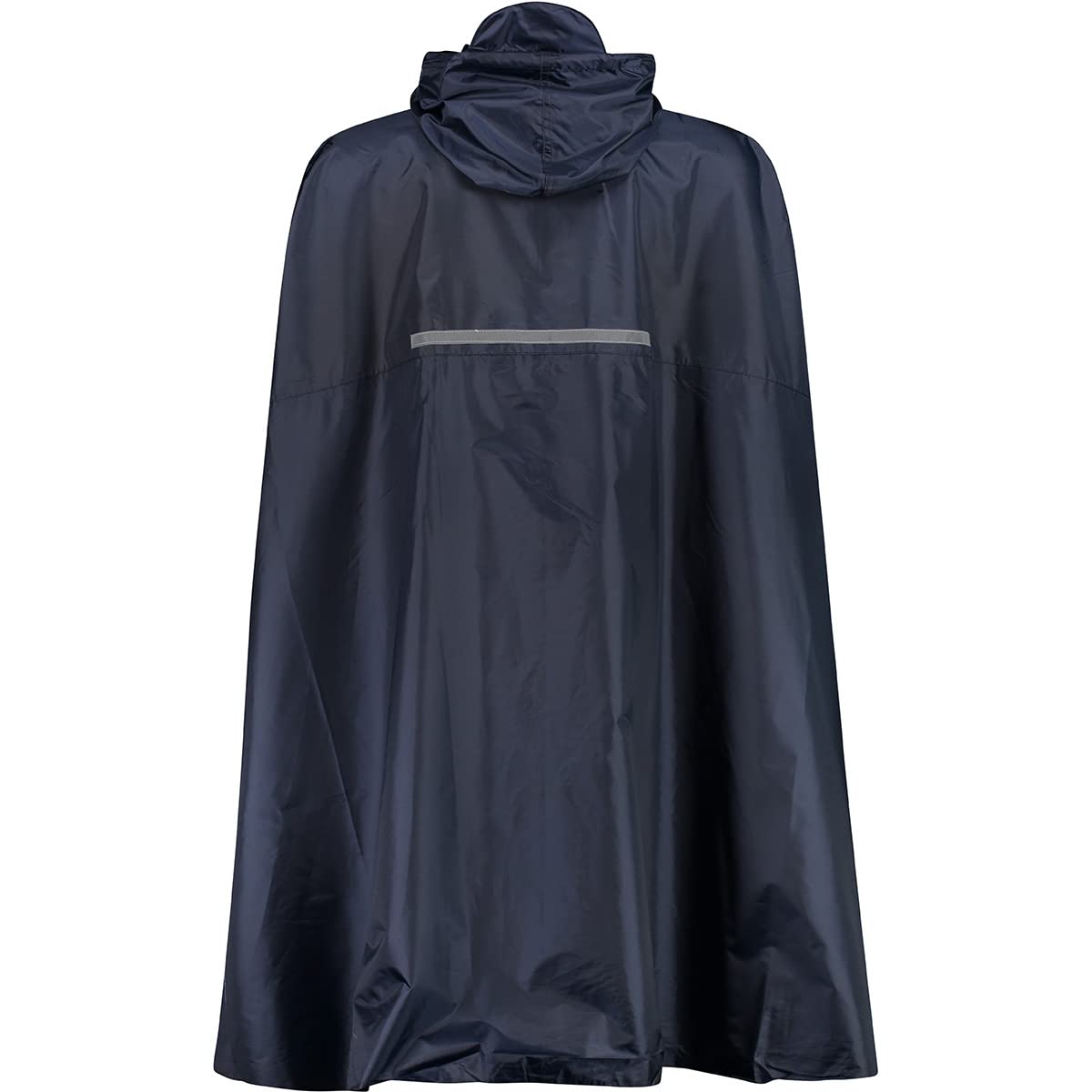 cmp-poncho-antipioggia-adulti-unisex-con-cappuccio-fisso image 4