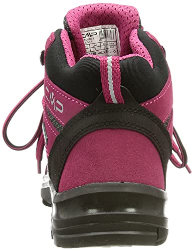 cmp-kids-thiamat-mid-2-0-trekking-shoe-wp-scarpe-bambini-con-vibram image 7
