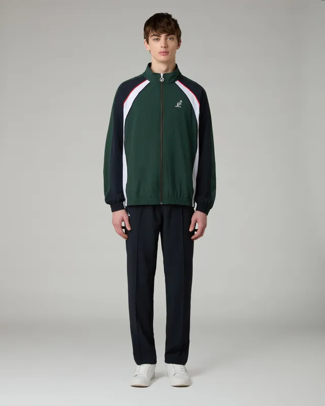 australian-lazo-tracksuit-tuta-uomo-slam image 1
