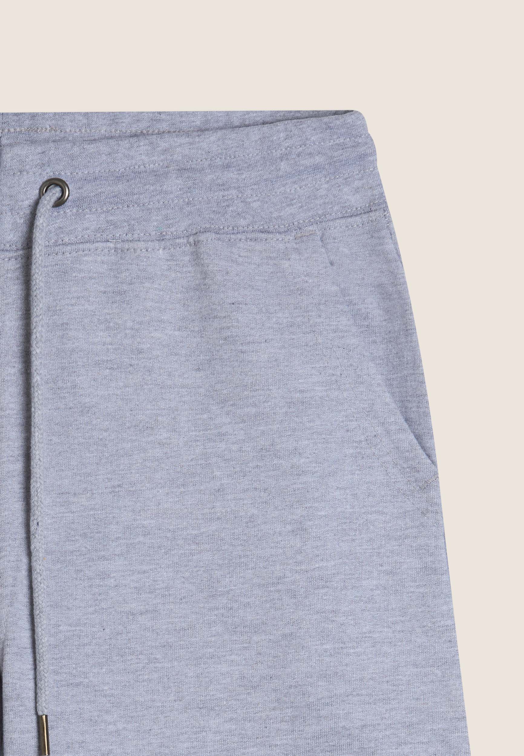 freddy-pantaloni-corti-donna-regular-misto-cotone-boxe-vis image 3