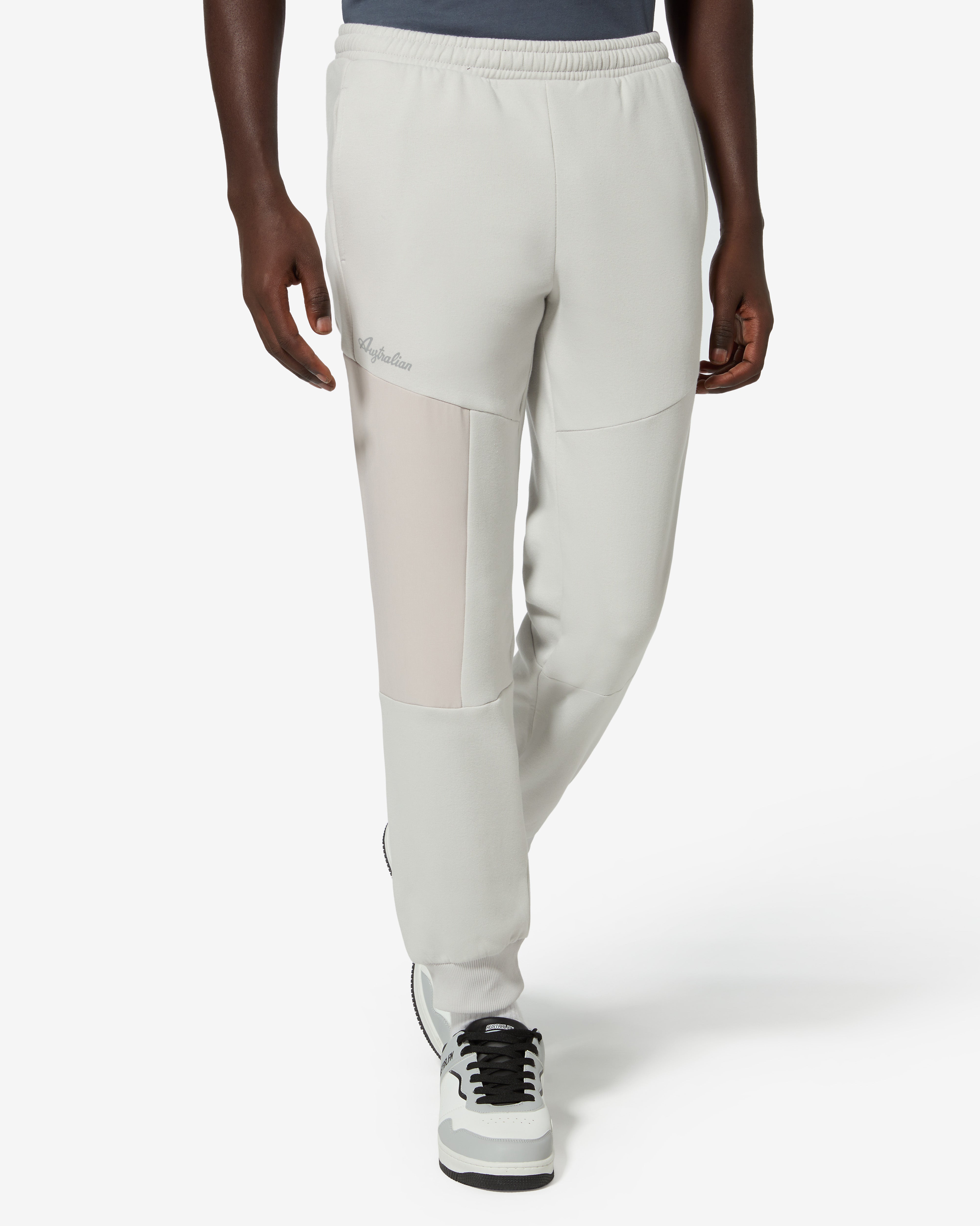 australian-new-gen-track-pant-pantalone-felpa-invernale image 1