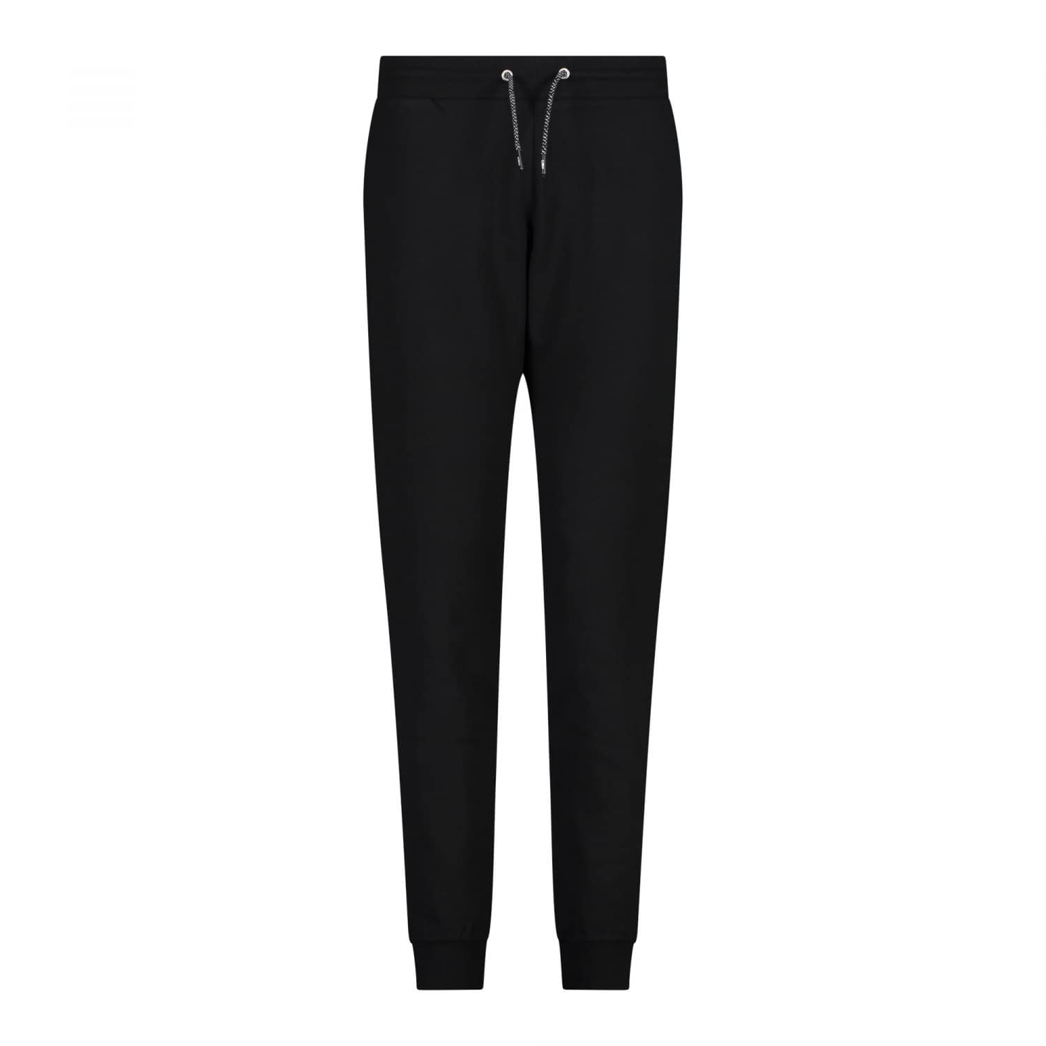 cmp-pantaloni-lunghi-donna-32d8046m-fitness image 5
