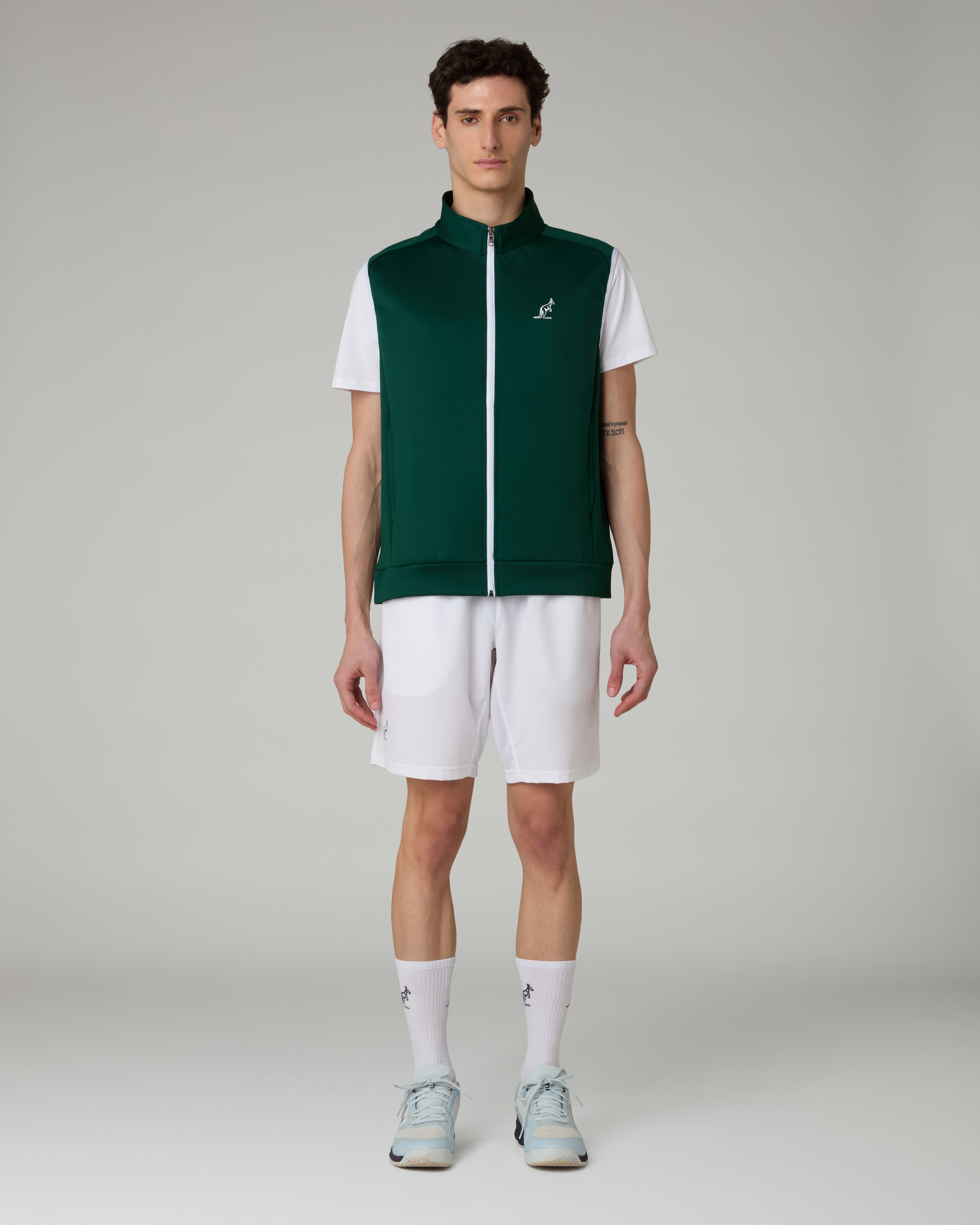 australian-energy-gilet-vole-tennis-fw25 image 2