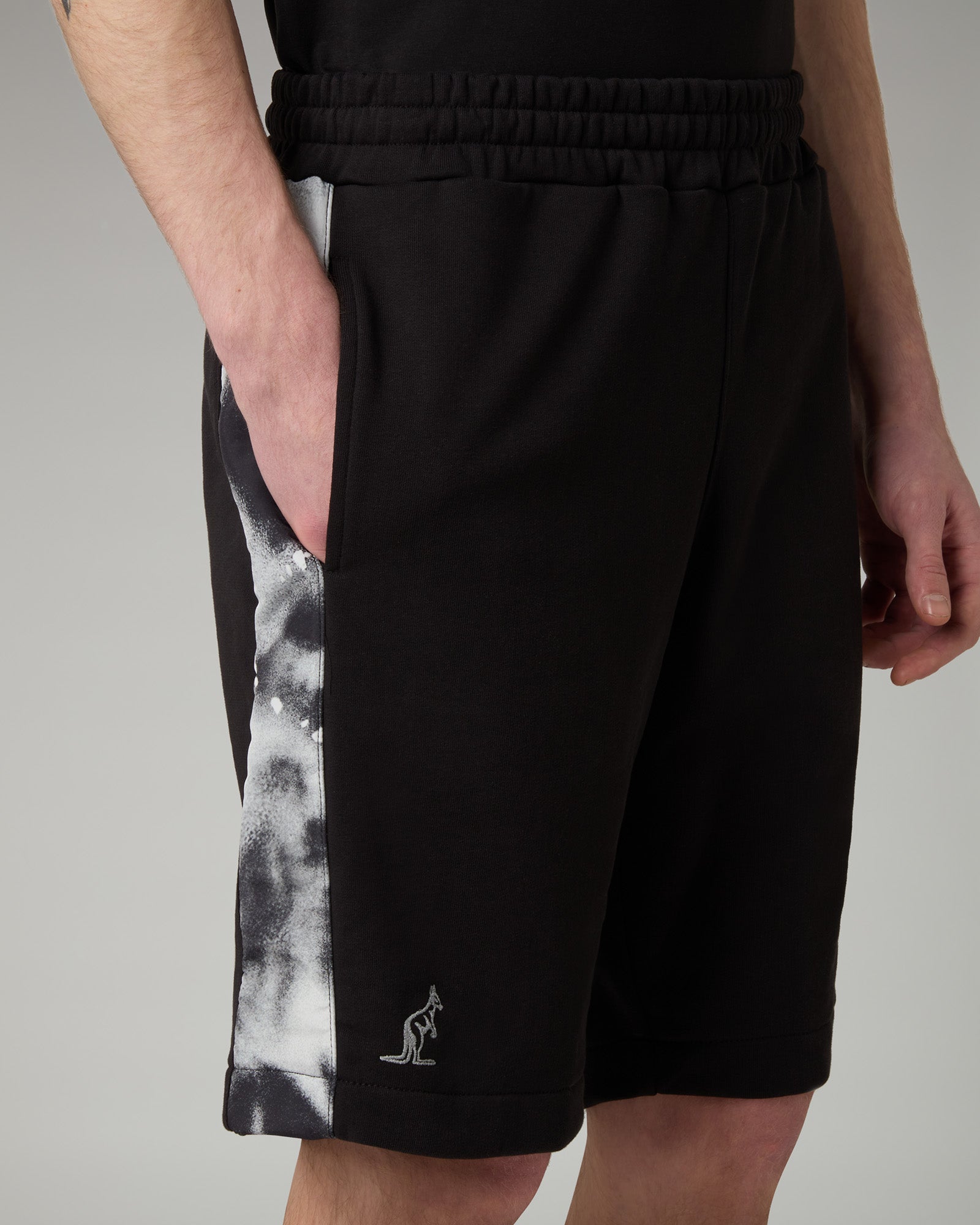 australian-rorschach-file-short-nero-arush0002rors01 image 4