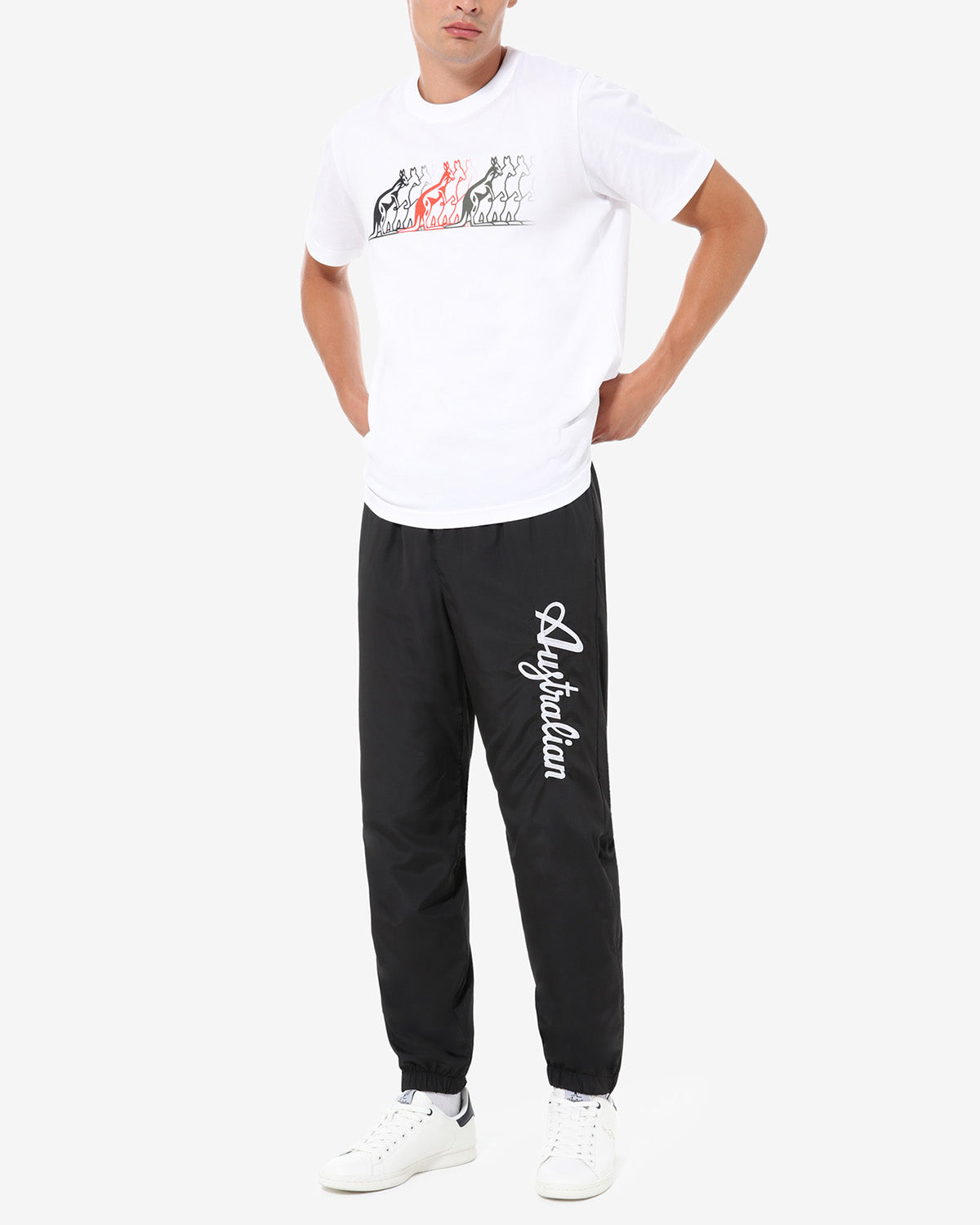 australian-logo-smash-track-pant image 2