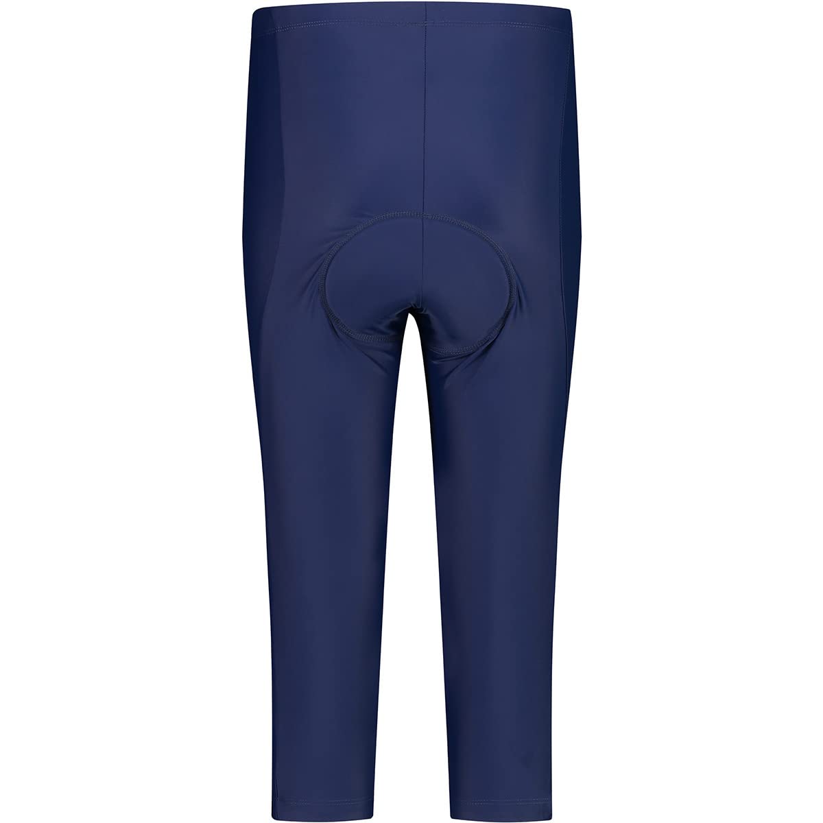 cmp-pantaloni-bike-3-4-da-donna image 3