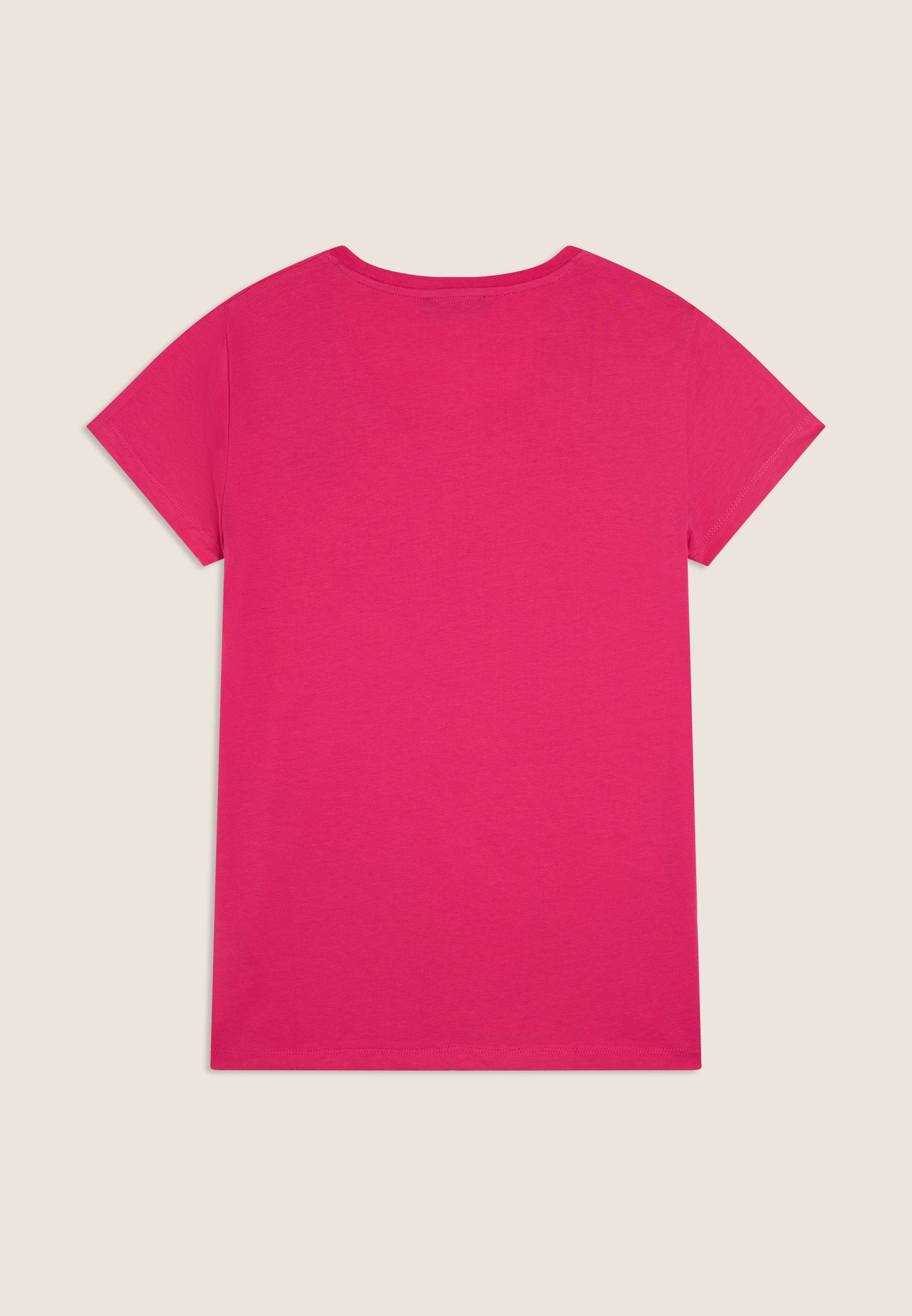 freddy-t-shirt-fgi-jersey-stretch-merchandise-ufficiale image 2