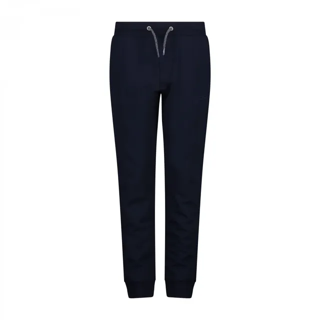 cmp-32d8264-pantaloni-sportivi-unisex-bambini-e-ragazzi image 1