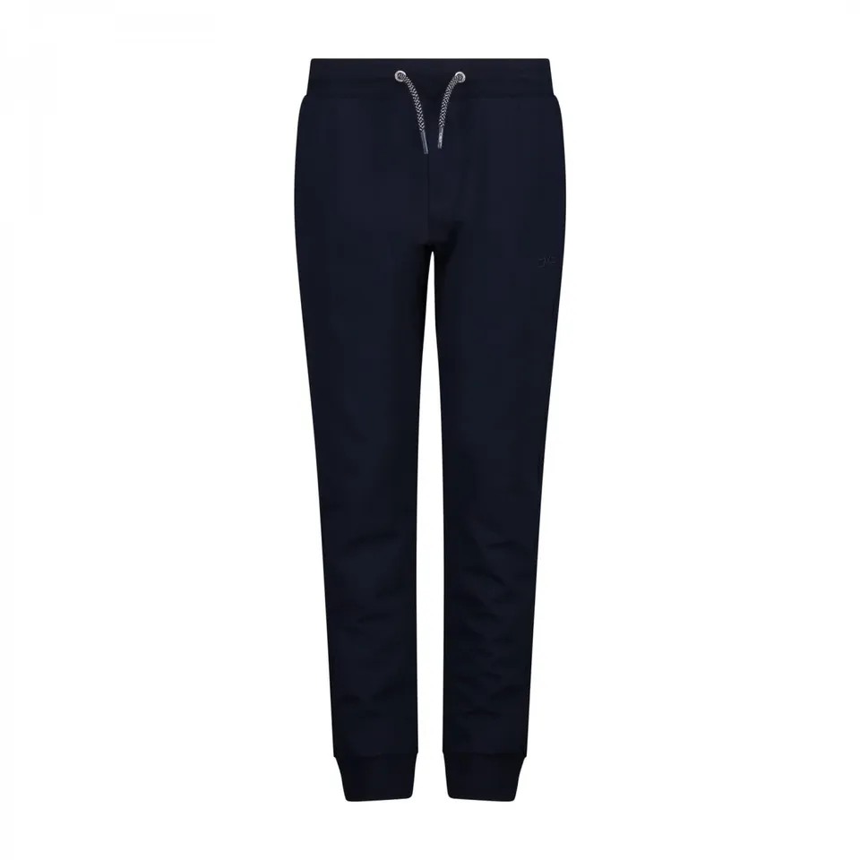 cmp-32d8264-pantaloni-sportivi-unisex-bambini-e-ragazzi image 1