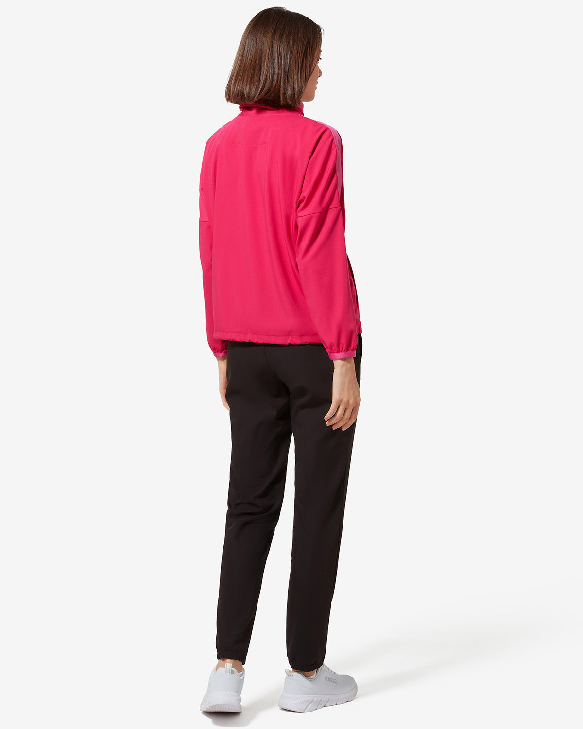 australian-shade-tuta-sportswear-fuxia image 2