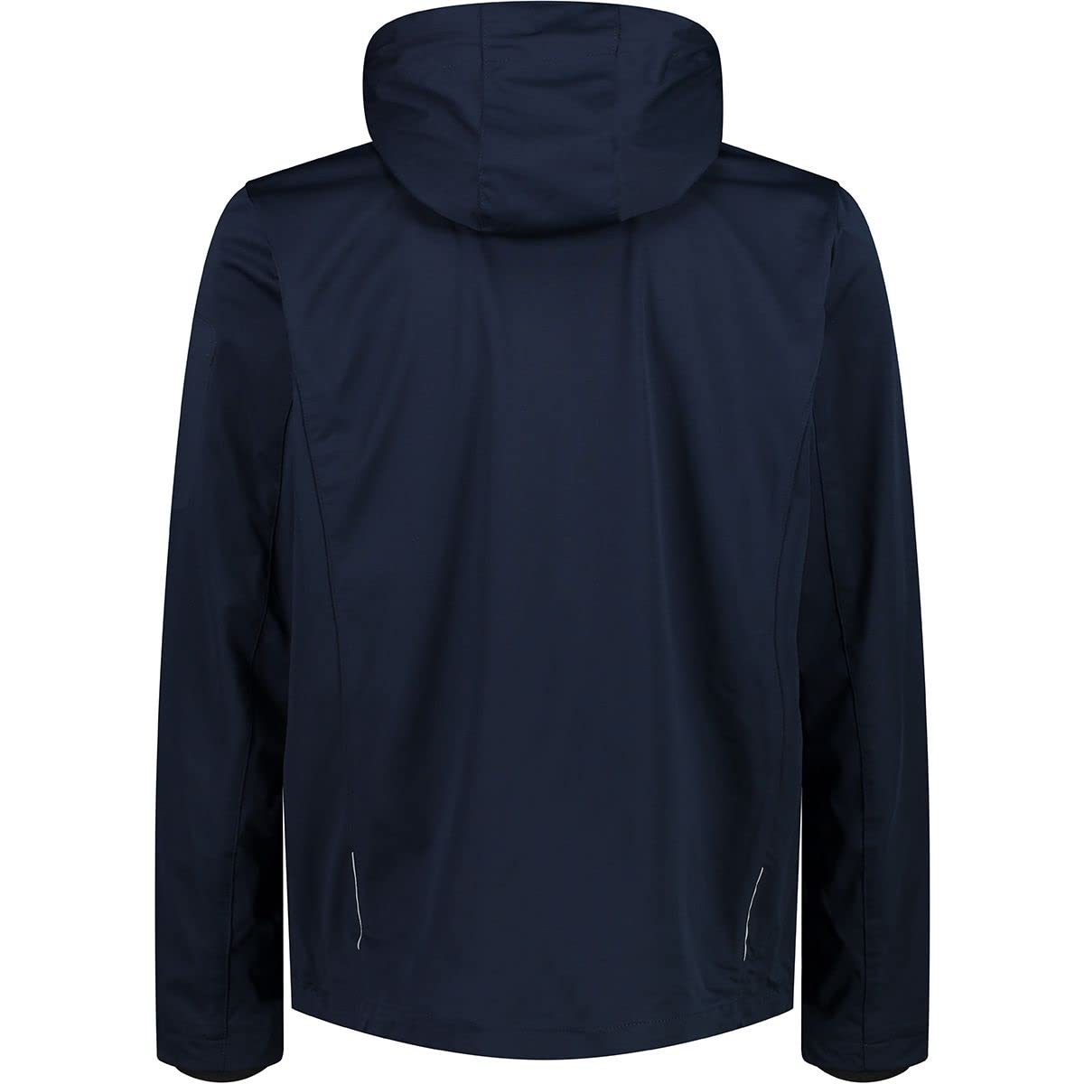 cmp-softshell-uomo-wp-8000-antivento-e-impermeabile image 2