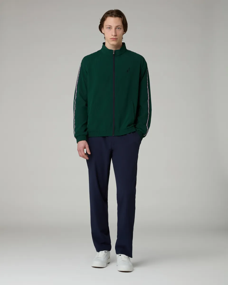 australian-victory-tracksuit-tuta-slam-bi-elastica image 1