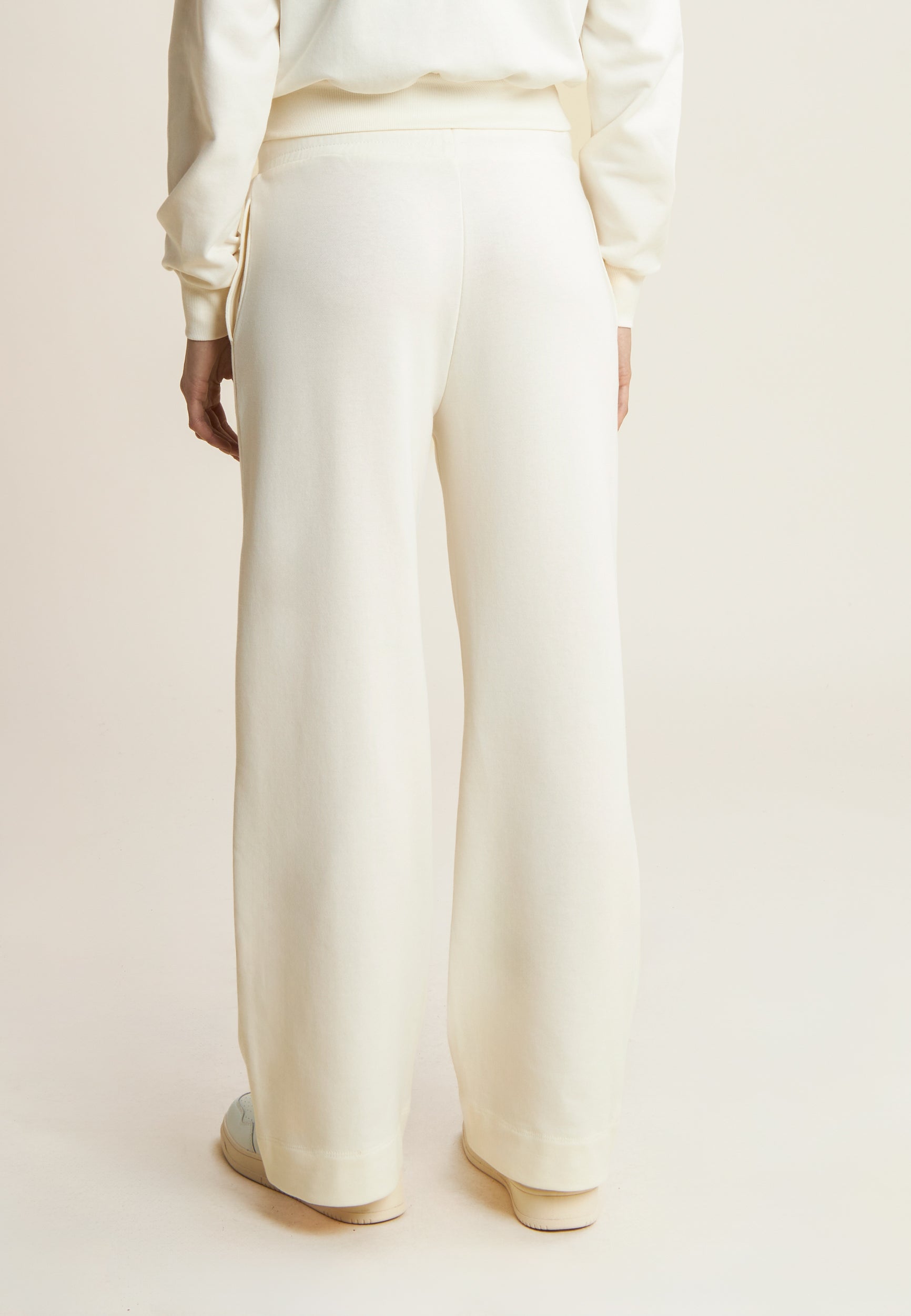 freddy-jogger-regular-fit-french-terry-gamba-ampia image 3
