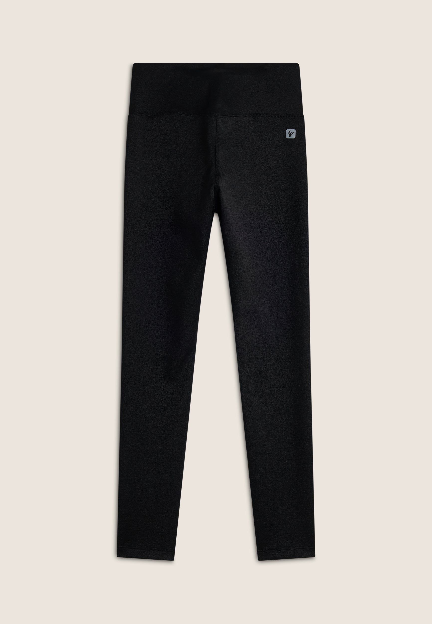 freddy-wr-up-leggings-sportivi-7-8-vita-alta-lurex image 2