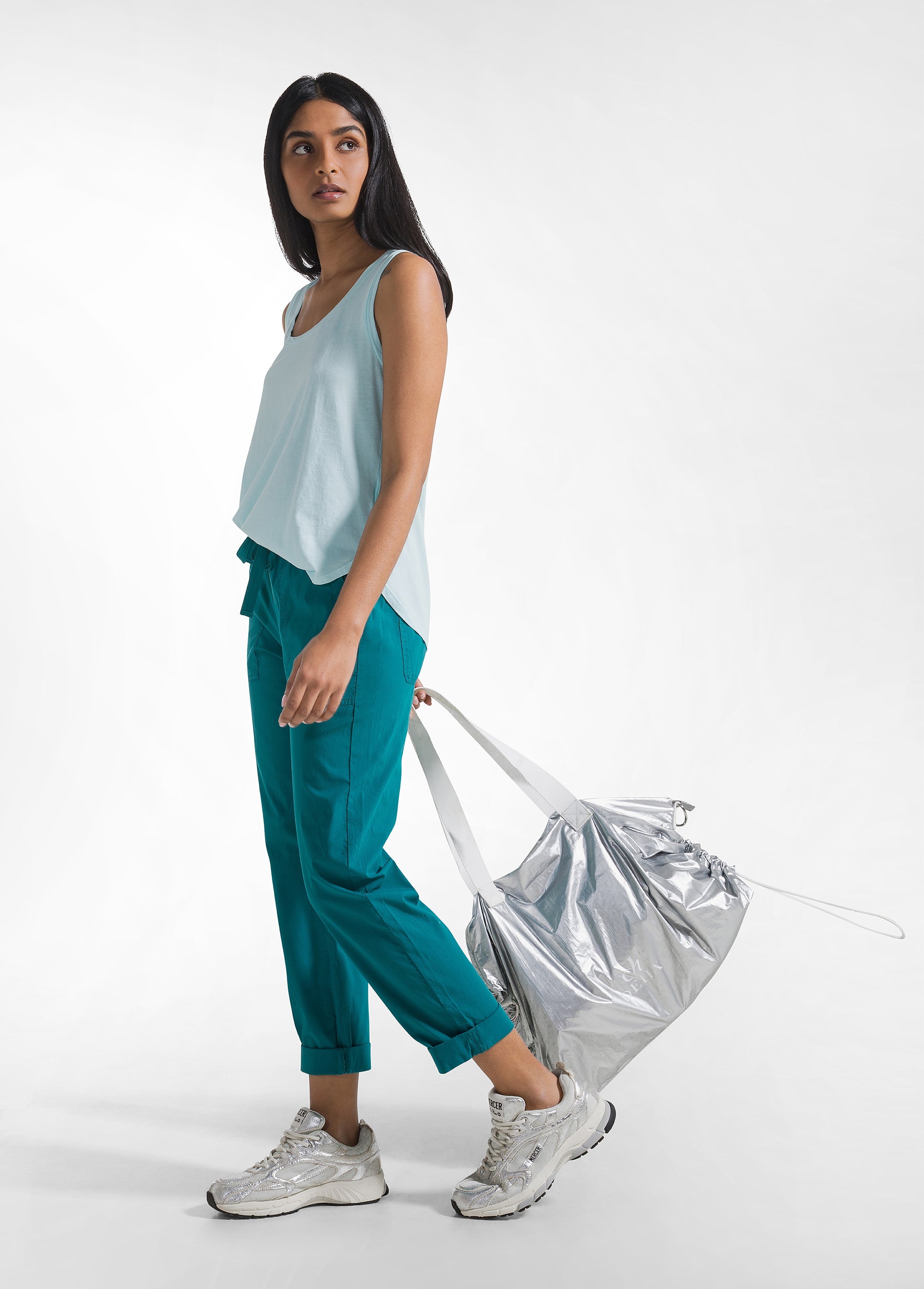 deha-top-comfort-jersey-organico-blu-cotone-eco-color image 4