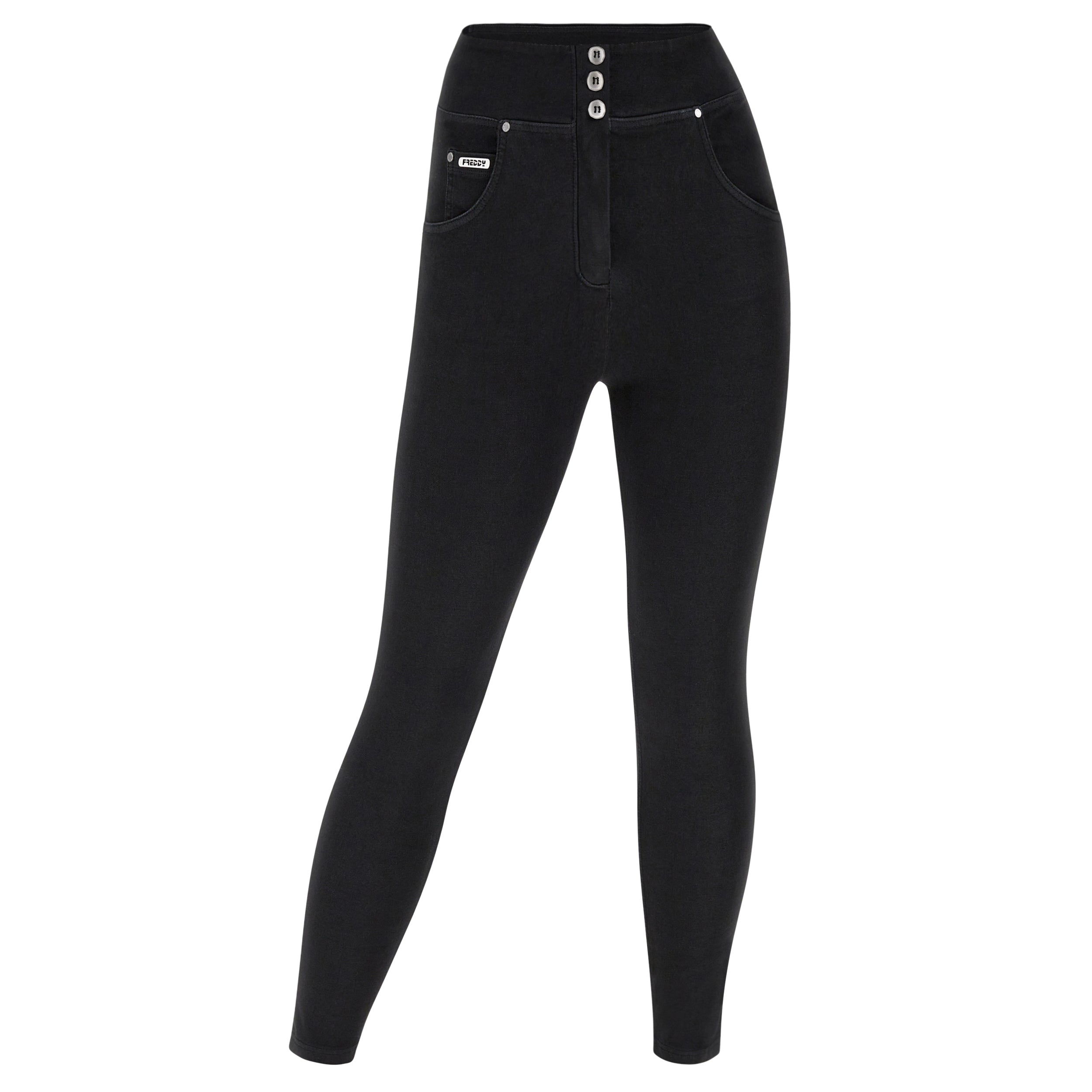 freddy-wr-up-curvy-superskinny-push-up-in-tessuto-navetta-ecologico image 2