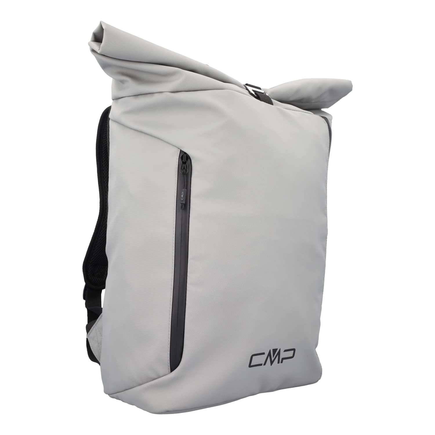 cmp-keno-25l-zaino-lifestyle-cemento-unisex image 1