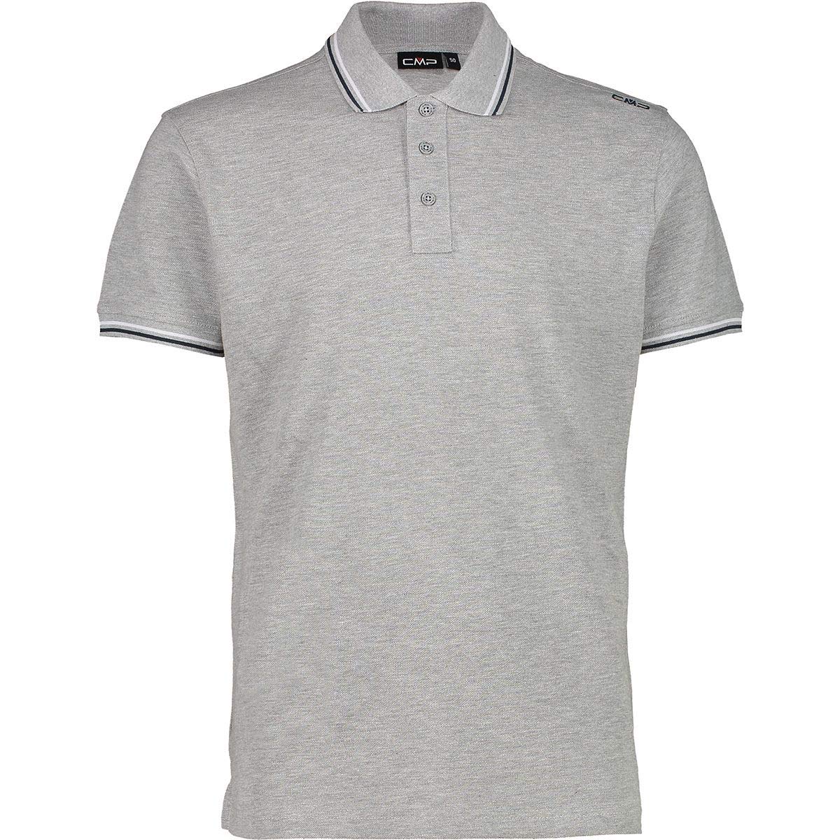 cmp-polo-39d8367-t-shirt-uomo-rahmsy image 8