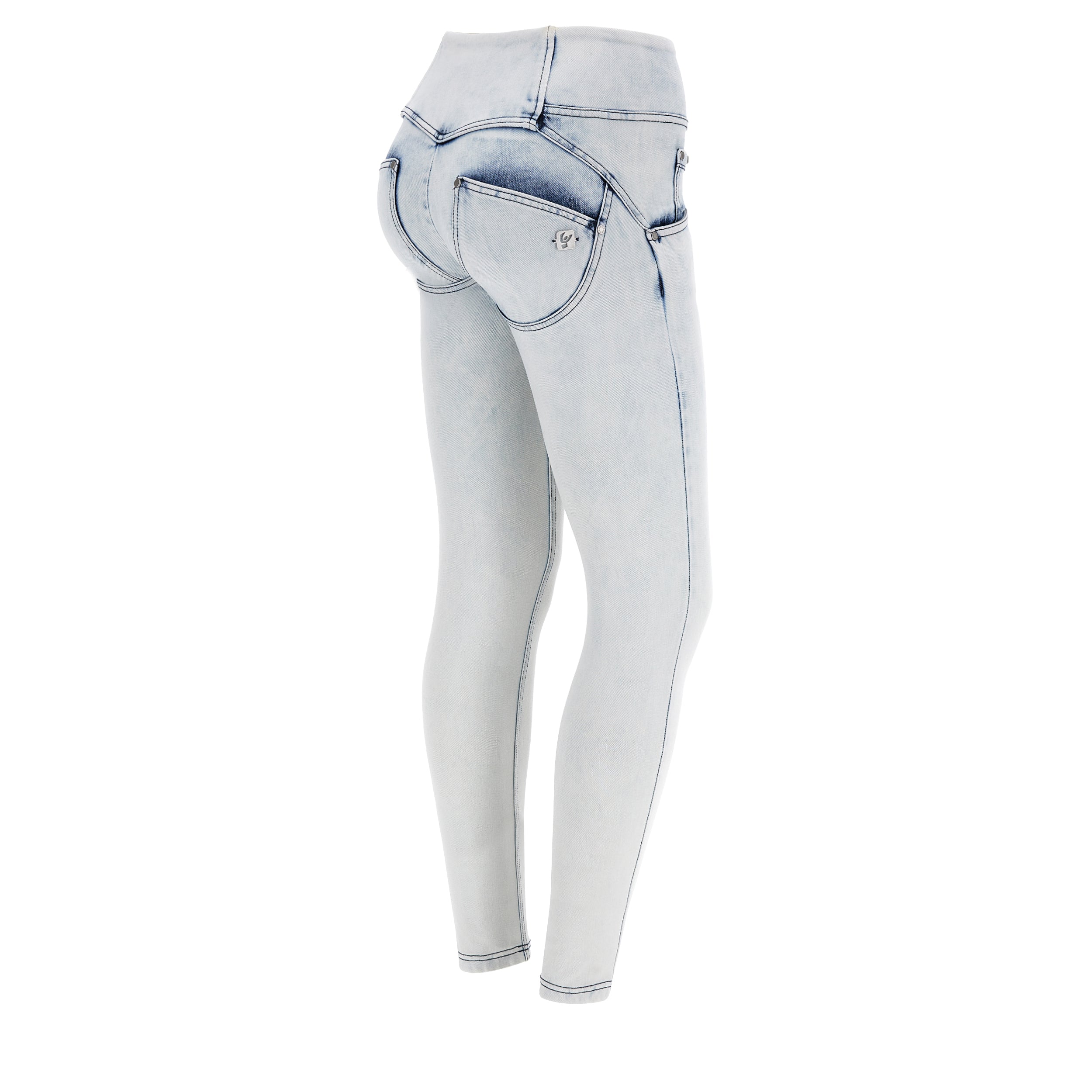 freddy-wr-up-7-8-superskinny-vita-media-3-bottoni-jeans-push-up-donna-eco-denim- image 5