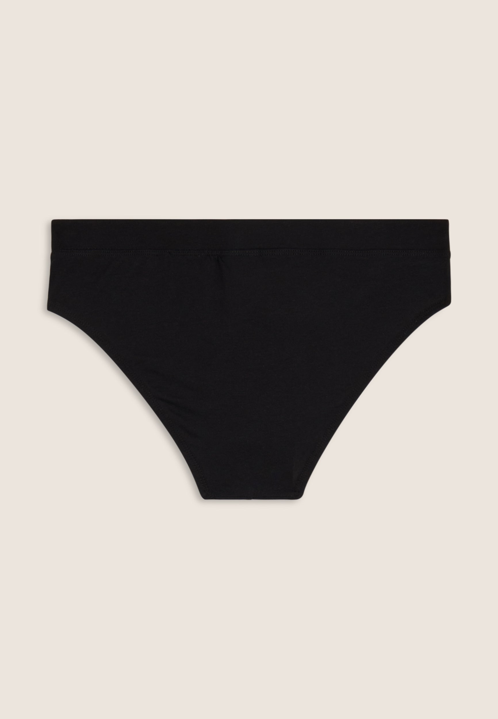 freddy-slip-uomo-classici-con-elastico-interno-e-logo image 8