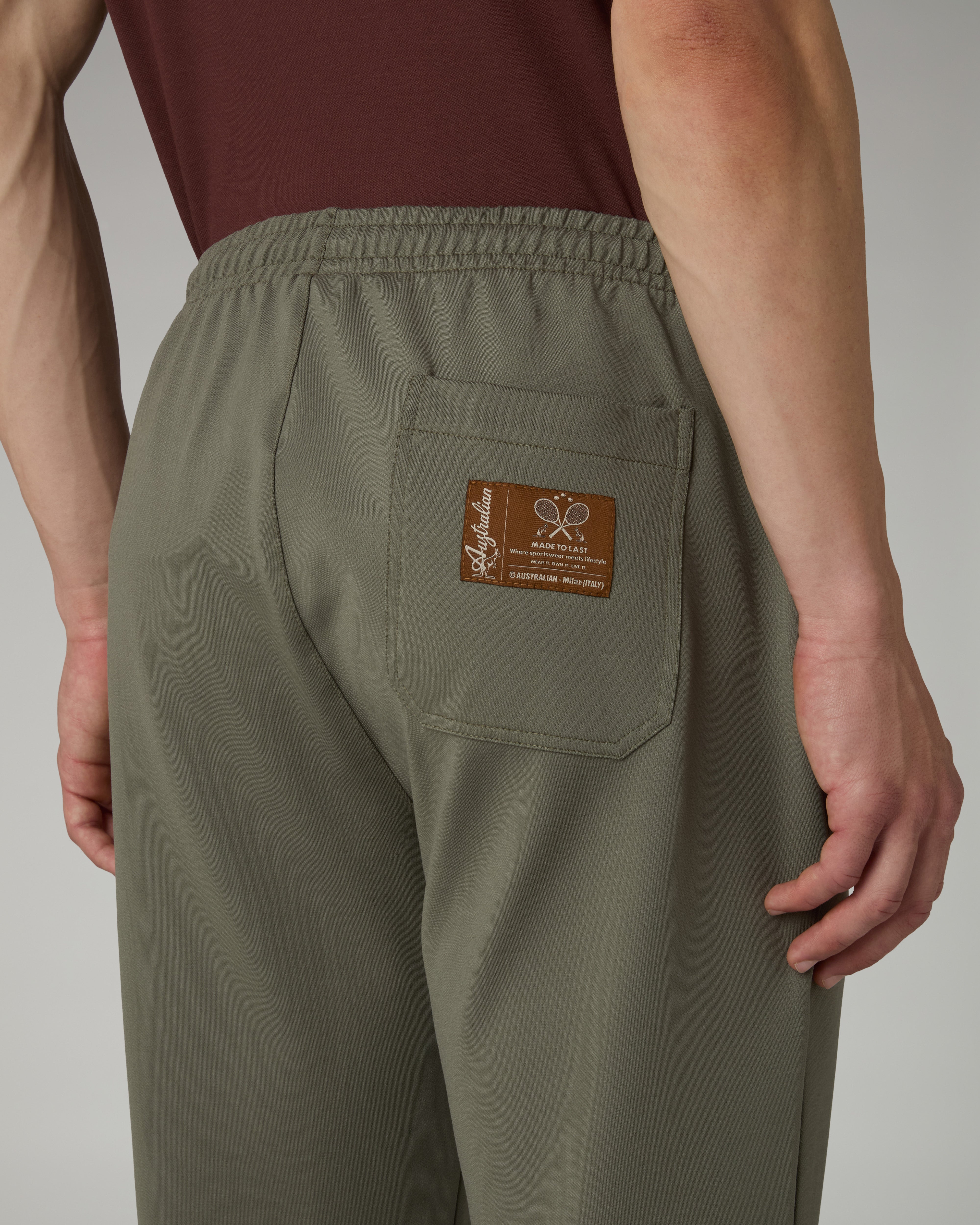 australian-dream-track-pant-pantalone-tuta-cotone image 5