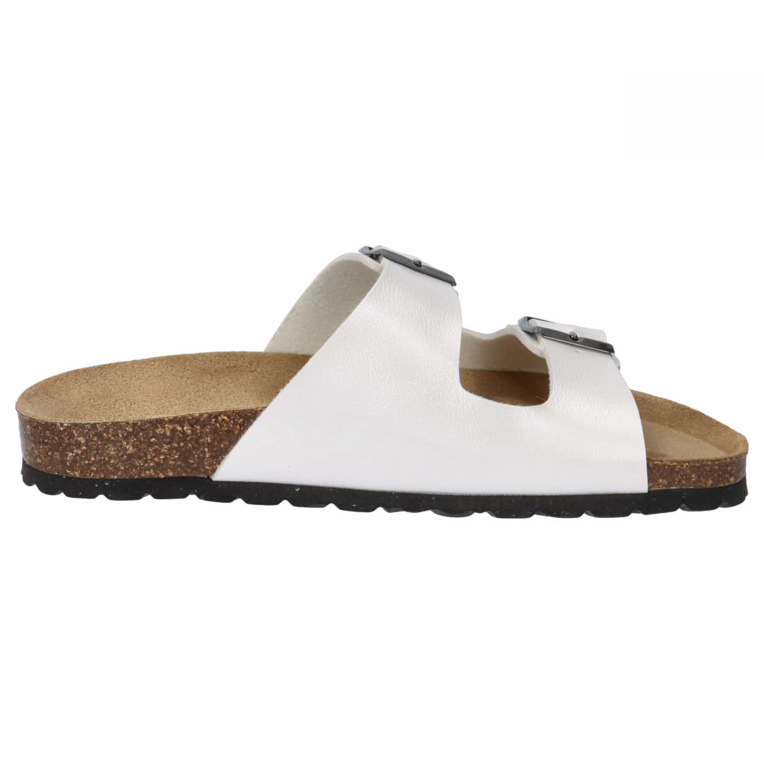 cmp-eco-thalitha-sandali-donna image 8