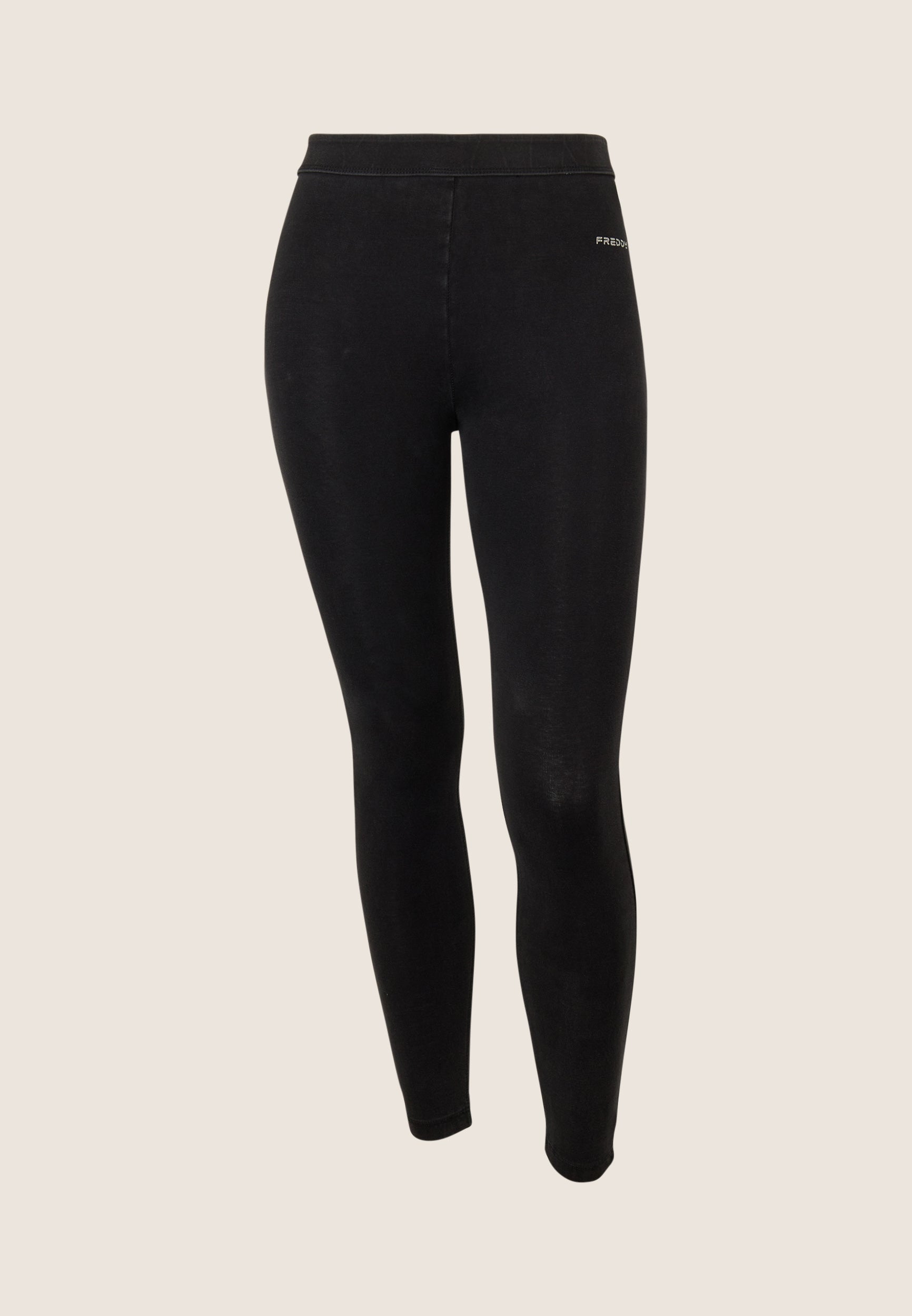 freddy-wr-up-core-leggings-push-up-vita-regular-in-jersey-denim image 7
