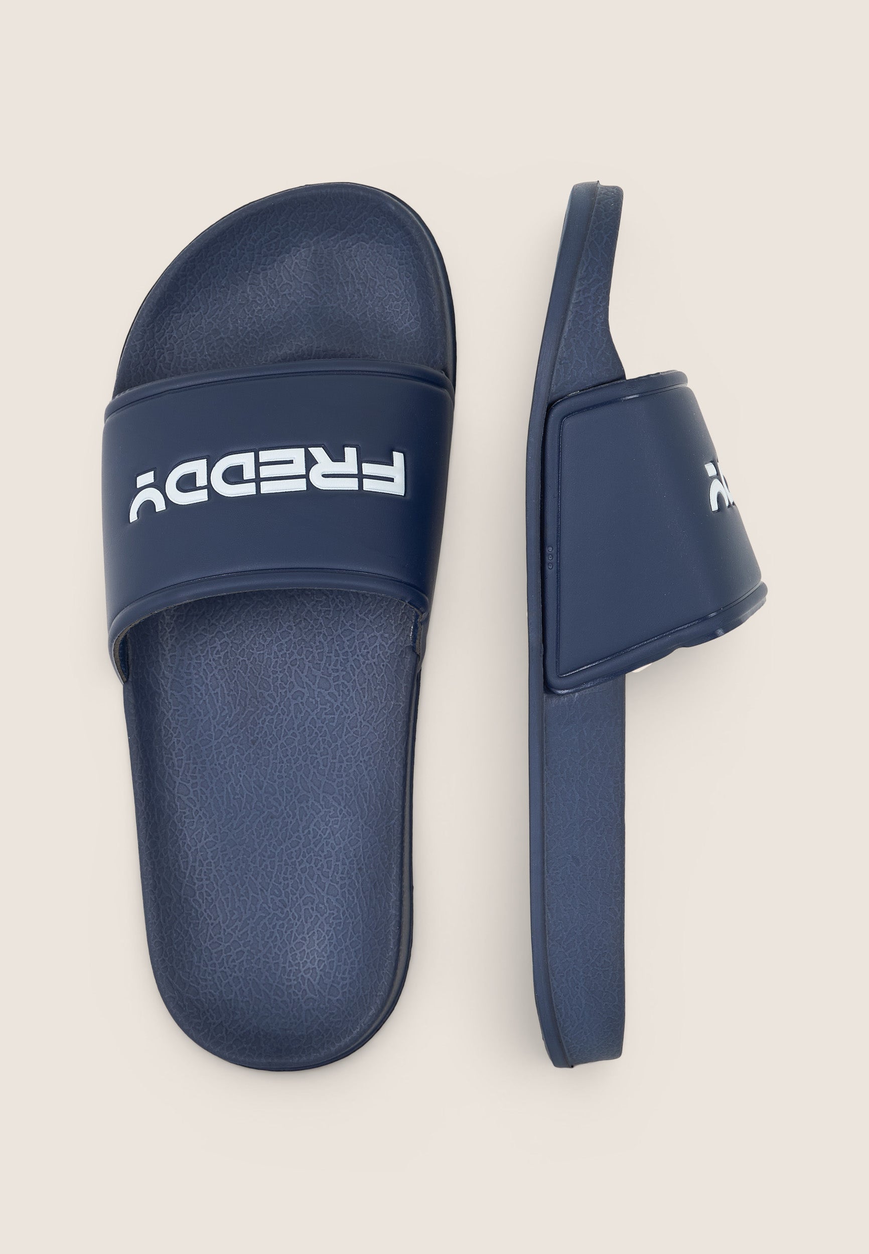 freddy-ciabatte-slider-donna-con-maxi-logo-a-contrasto image 6