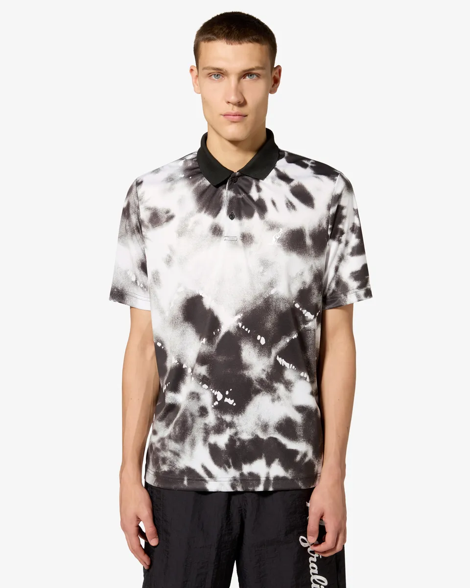 australian-rorschach-polo-ace-all-over-nero image 1