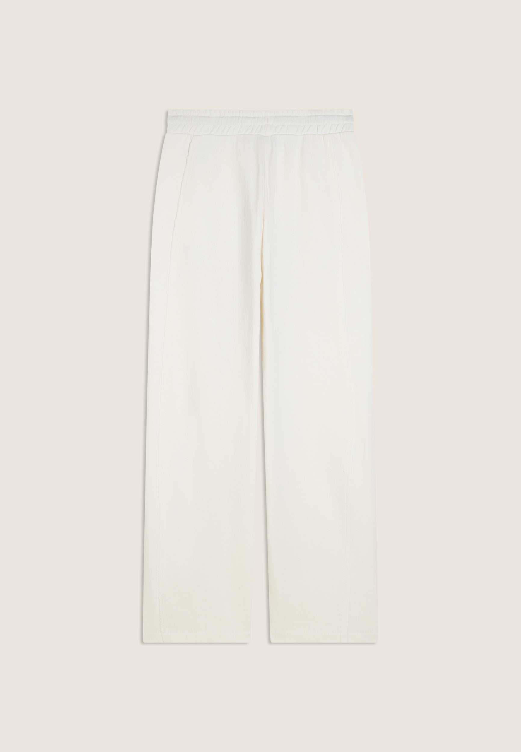 freddy-x-elite-pantalone-sportivo-donna-gamba-balloon-in-cotone image 2