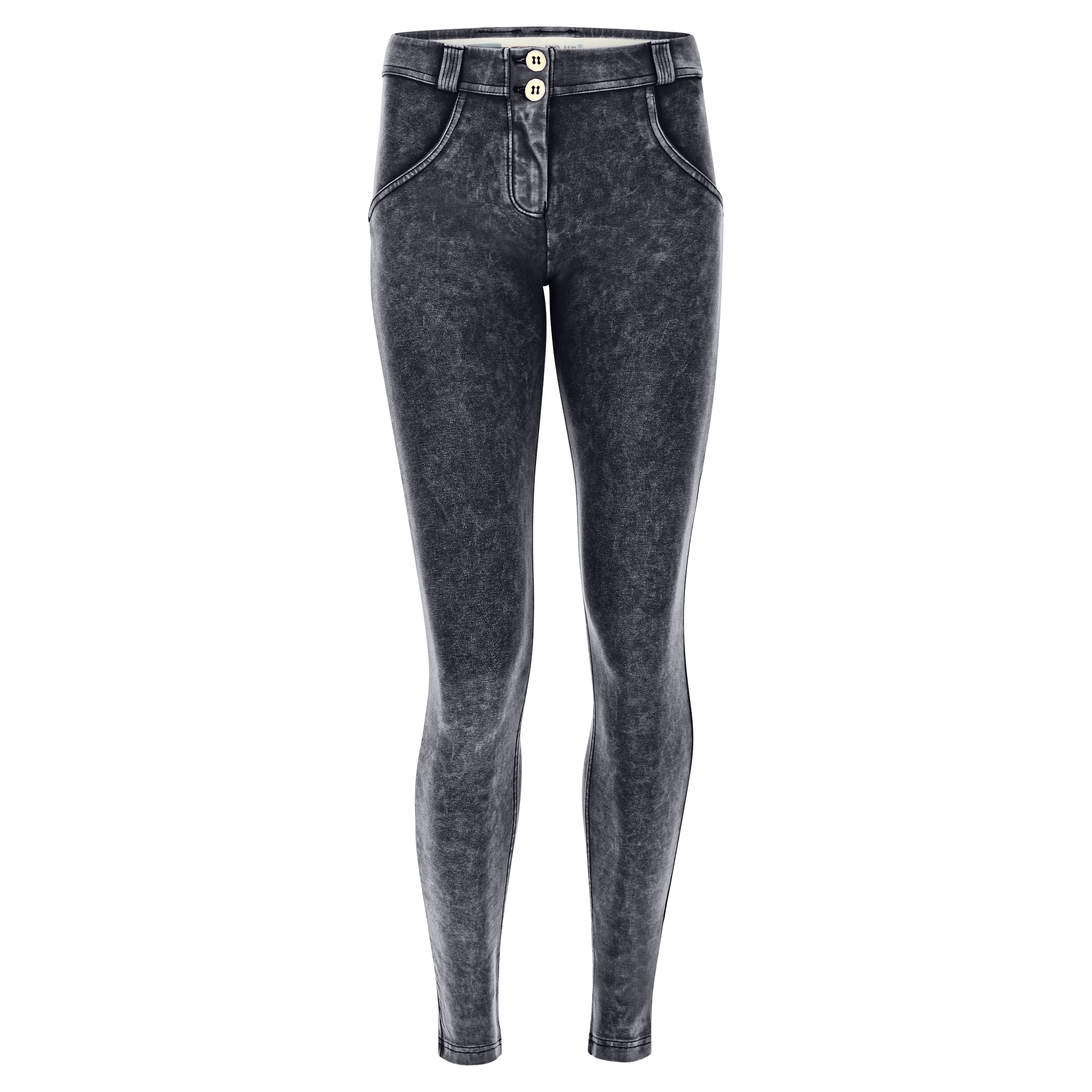 freddy-wr-up-skinny-push-up-in-tessuto-ecologico-effetto-bleached-vita-regular image 6