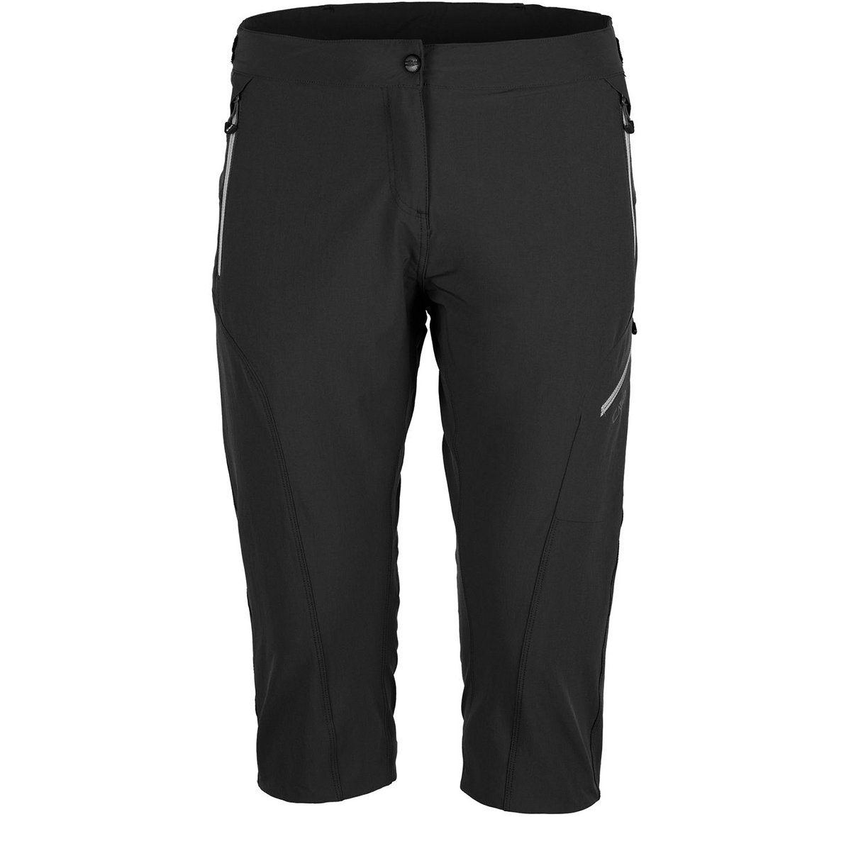cmp-3t54276-pantalone-donna-rigel-pantalone-sportivo image 1
